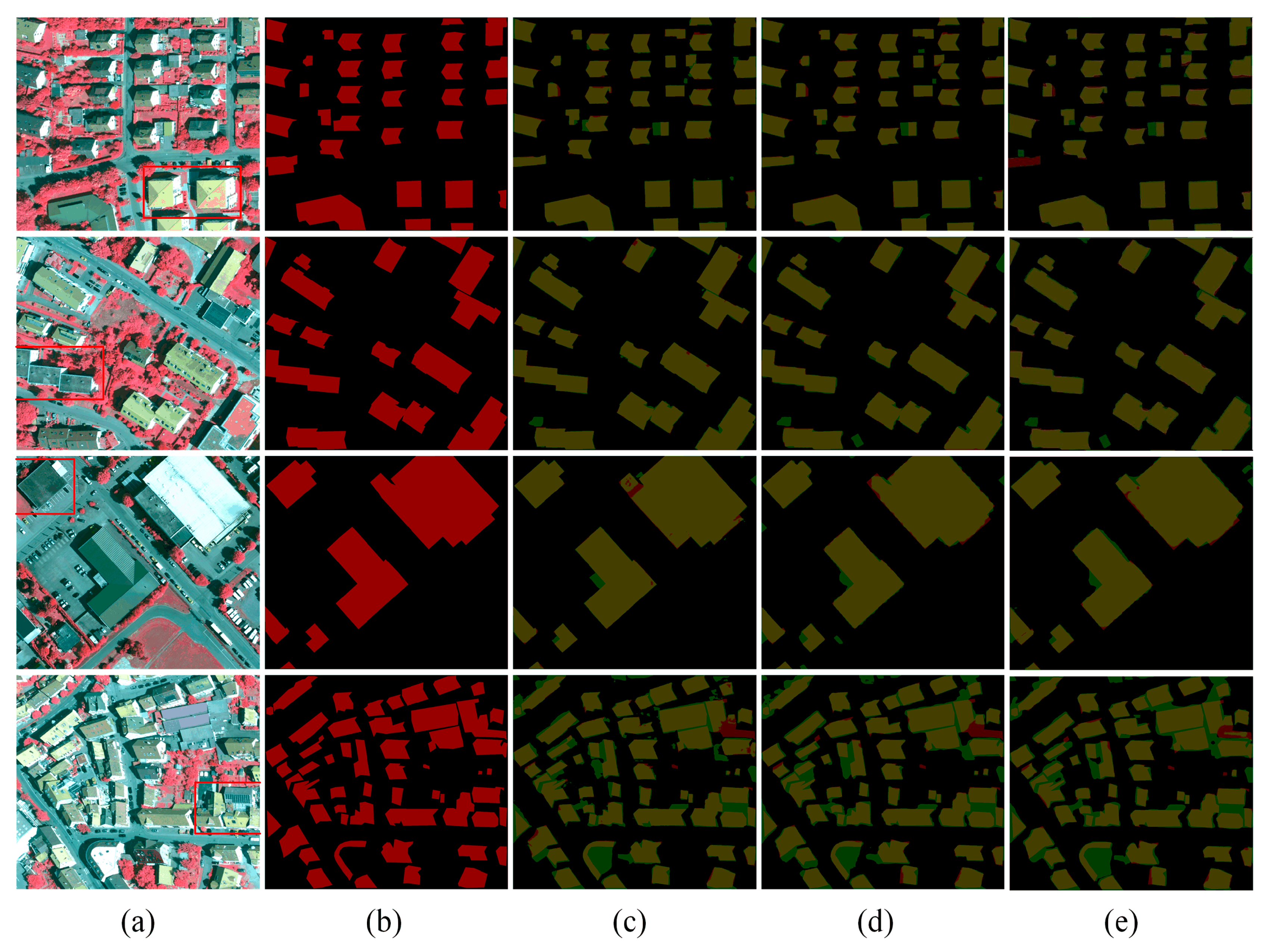Remotesensing 15 01848 g014 Remotesensing 15 01848 g014