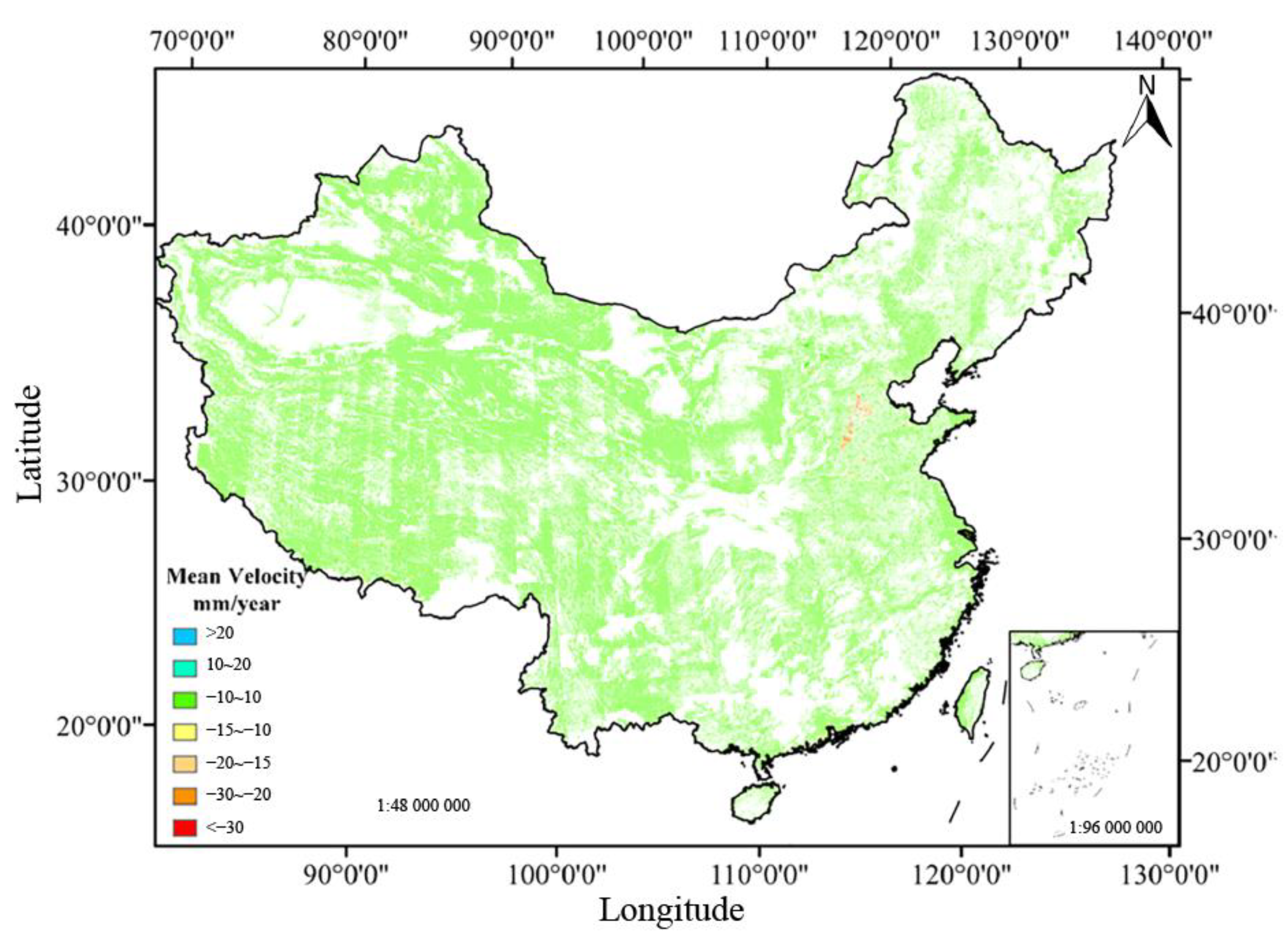 Remotesensing 15 01850 g011