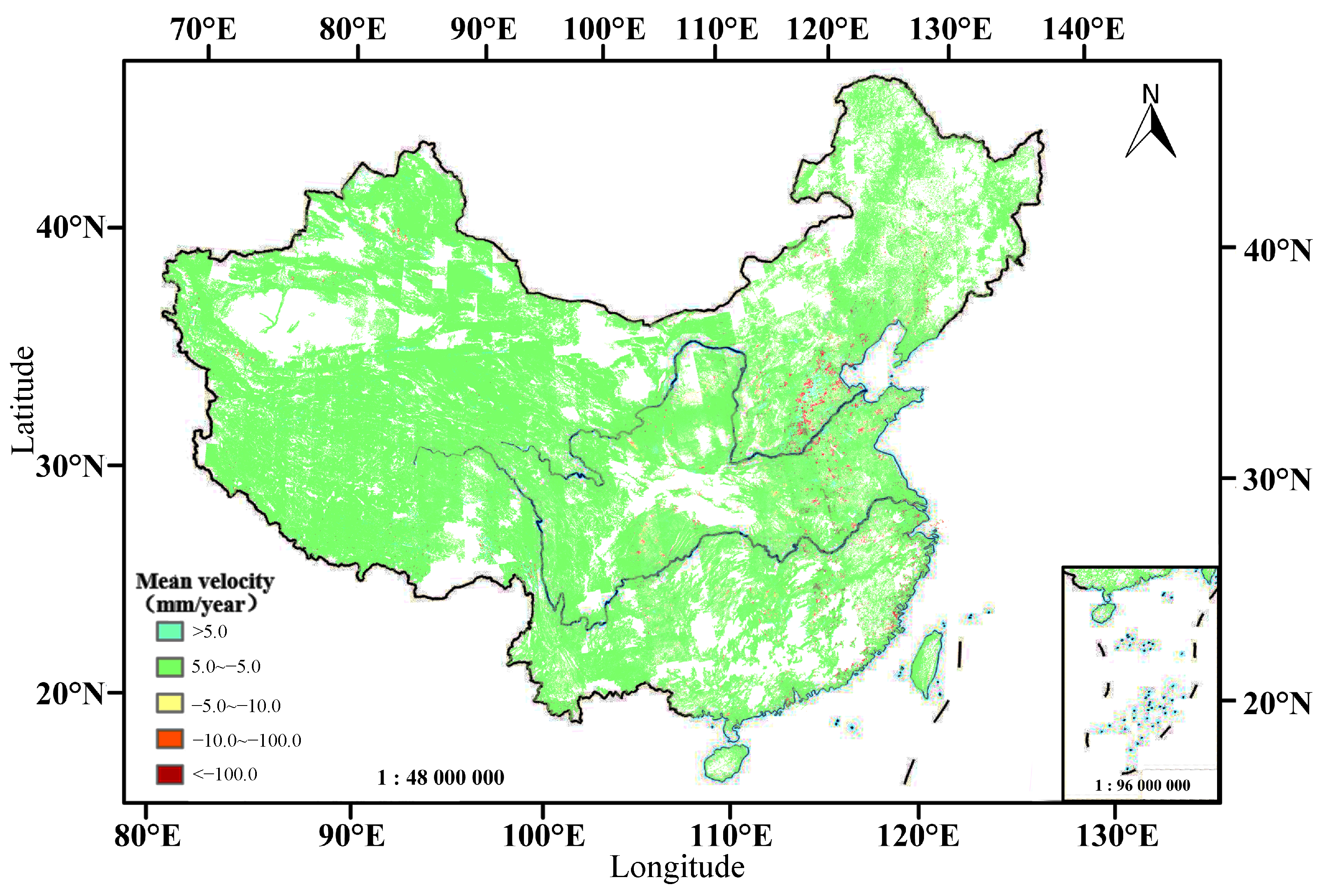 Remotesensing 15 01850 g012