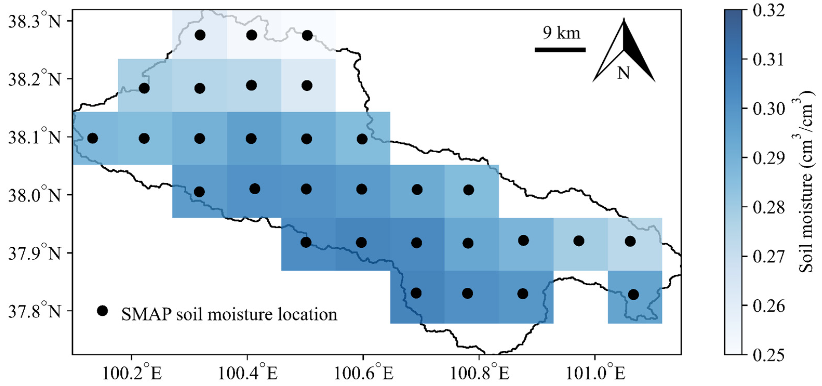 Remotesensing 15 01852 g002 Remotesensing 15 01852 g002