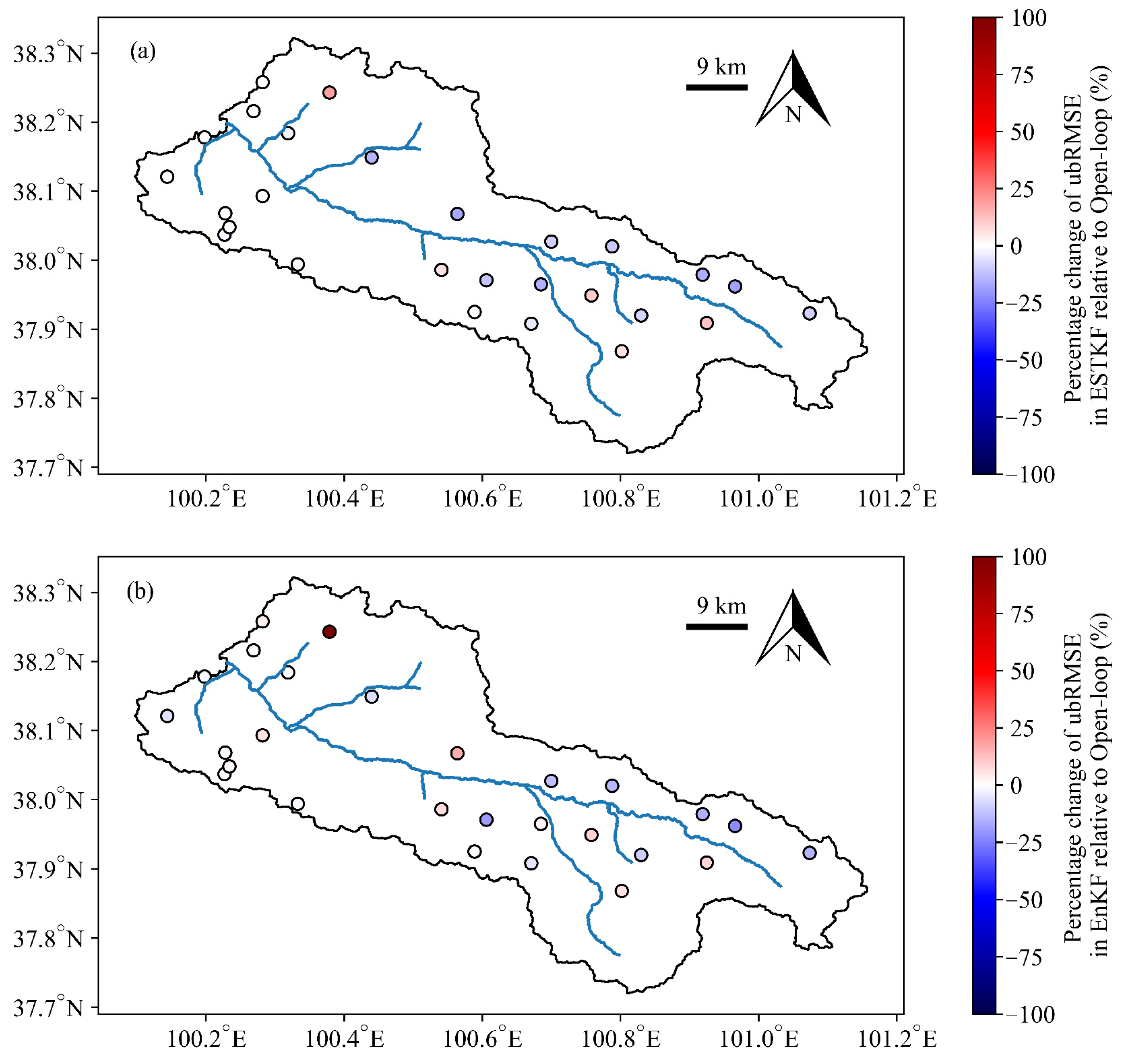 Remotesensing 15 01852 g006 Remotesensing 15 01852 g006