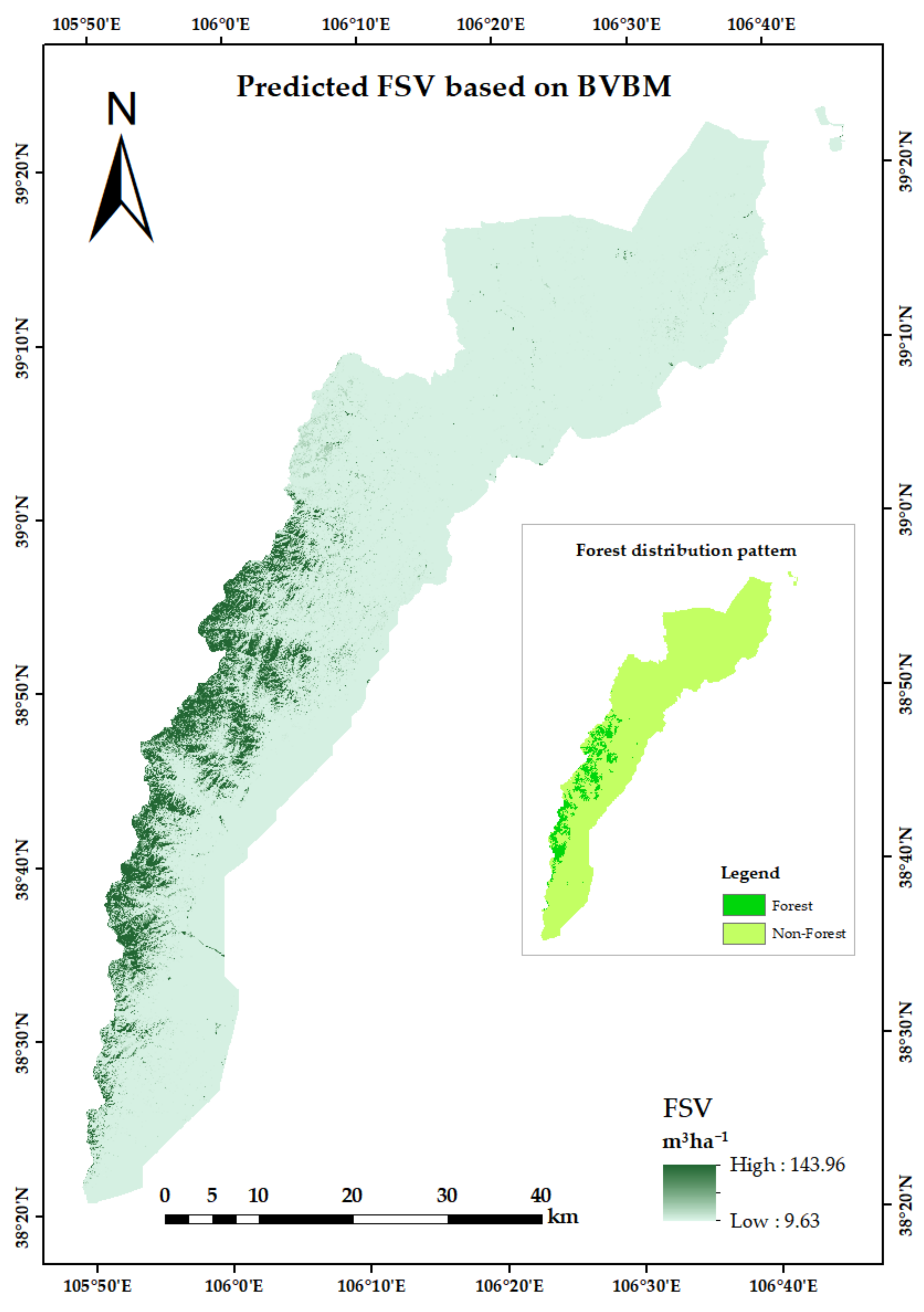 Remotesensing 15 01853 g009