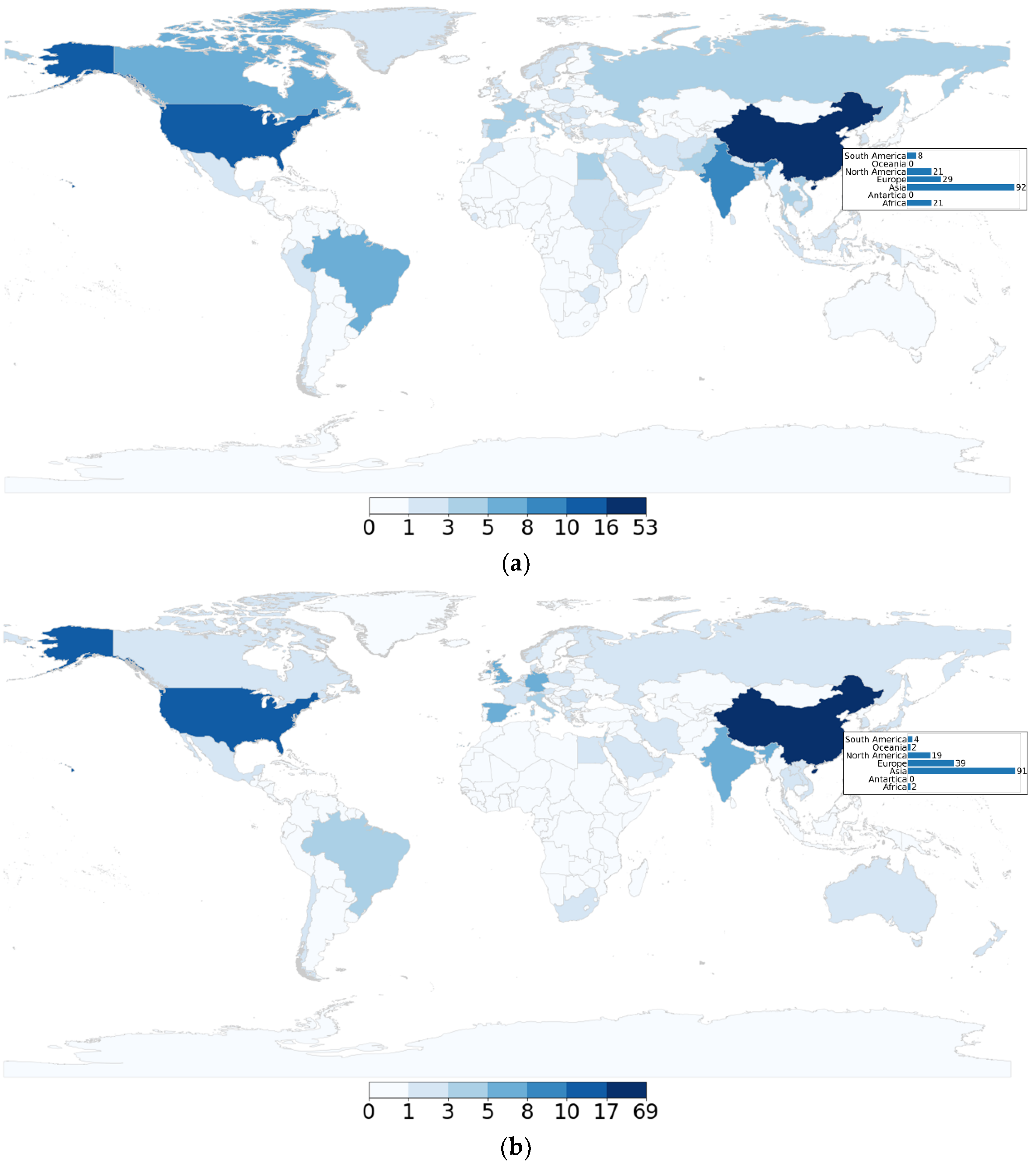 Remotesensing 15 01857 g005 Remotesensing 15 01857 g005