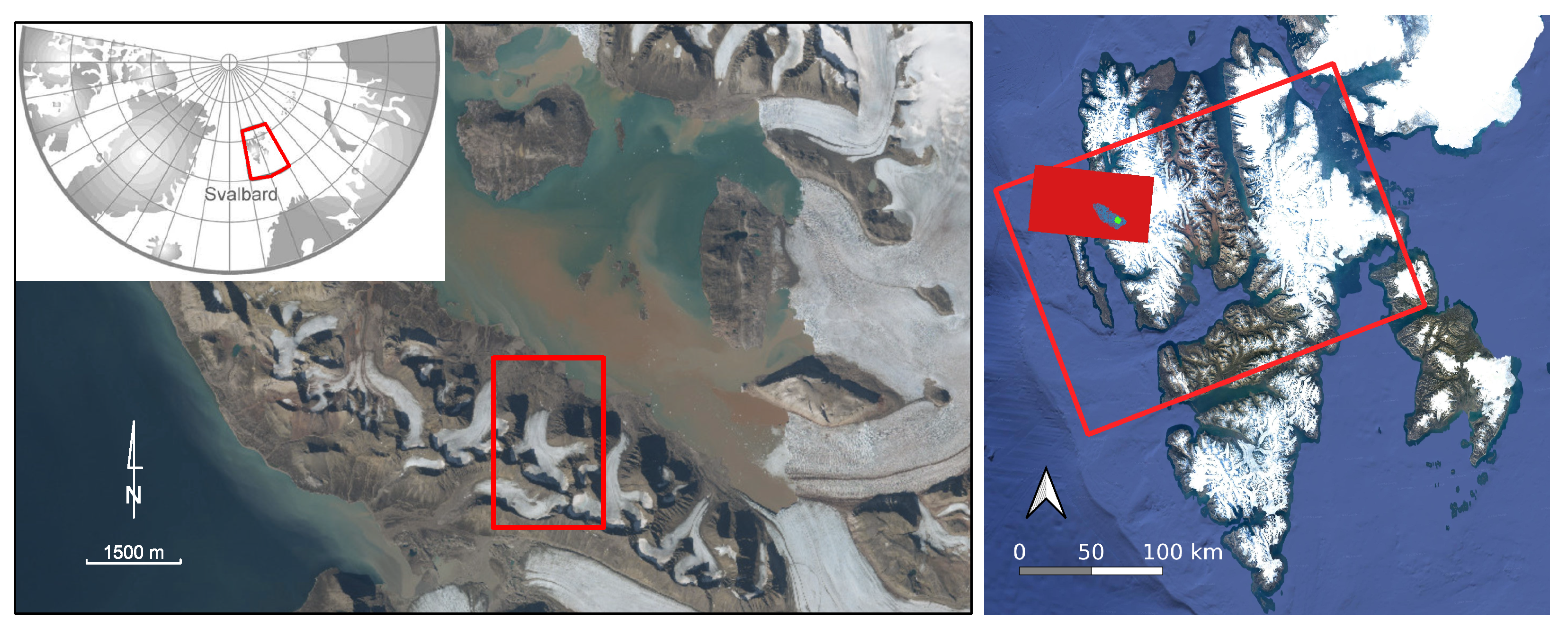 Remotesensing 15 01858 g001 Remotesensing 15 01858 g001