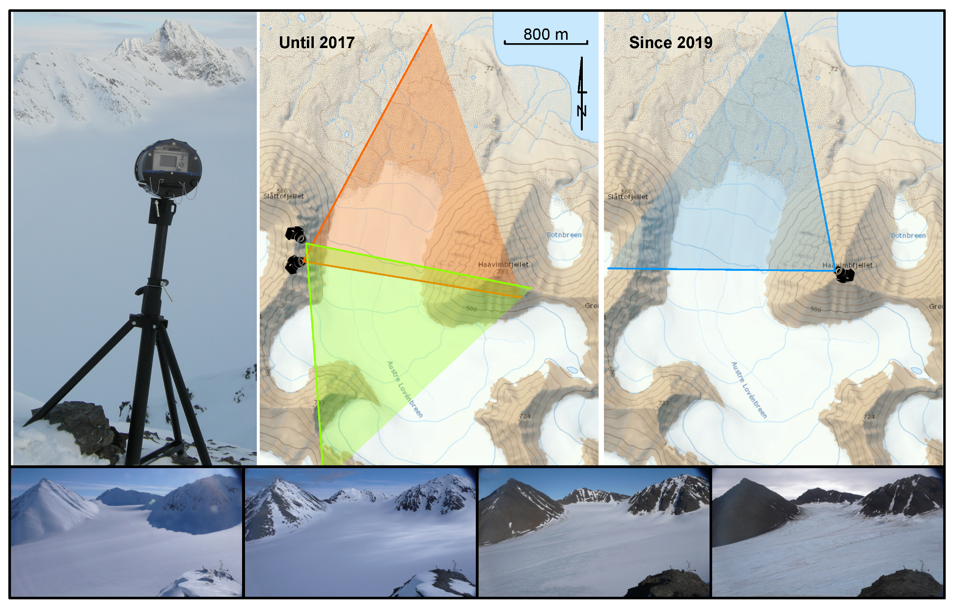 Remotesensing 15 01858 g002 Remotesensing 15 01858 g002