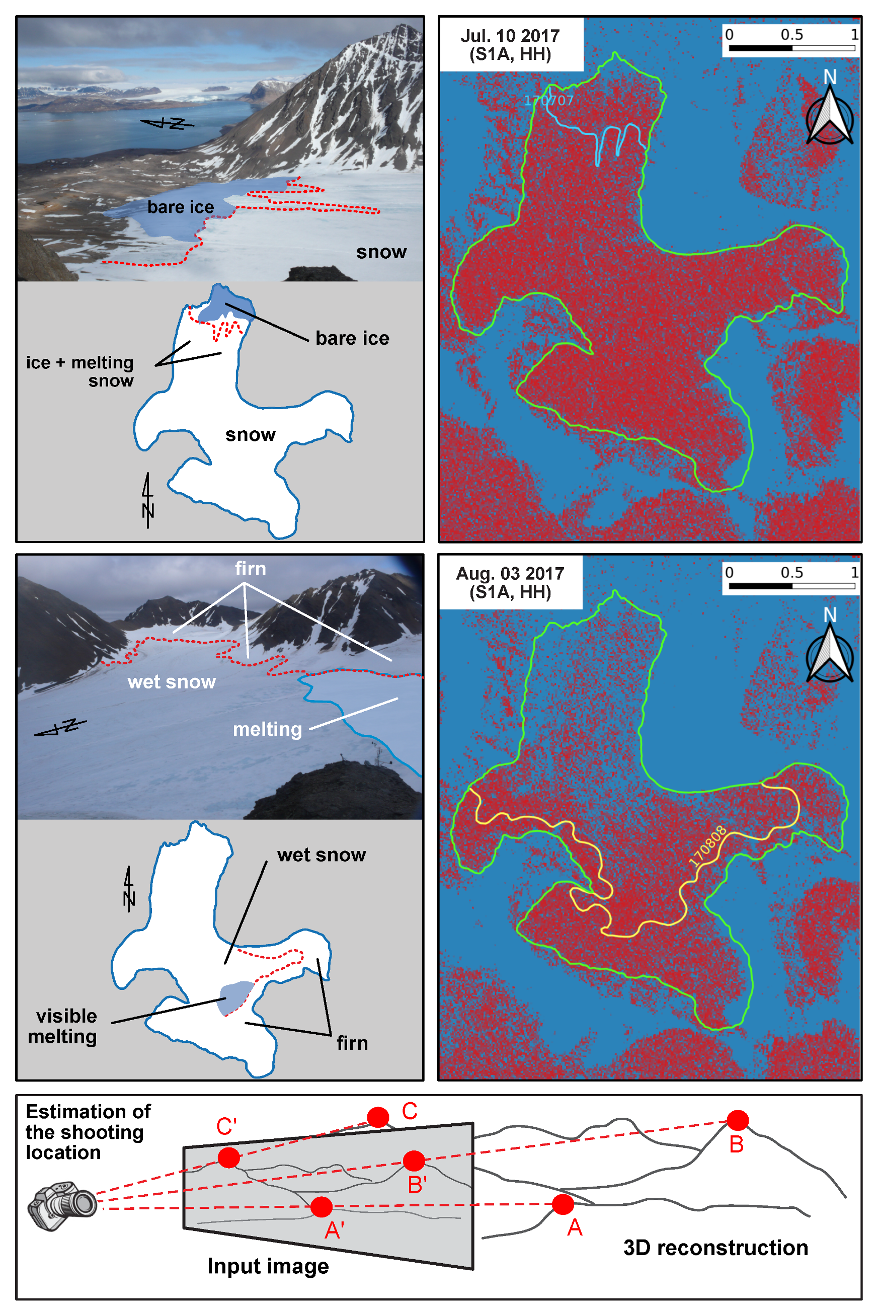 Remotesensing 15 01858 g003 Remotesensing 15 01858 g003