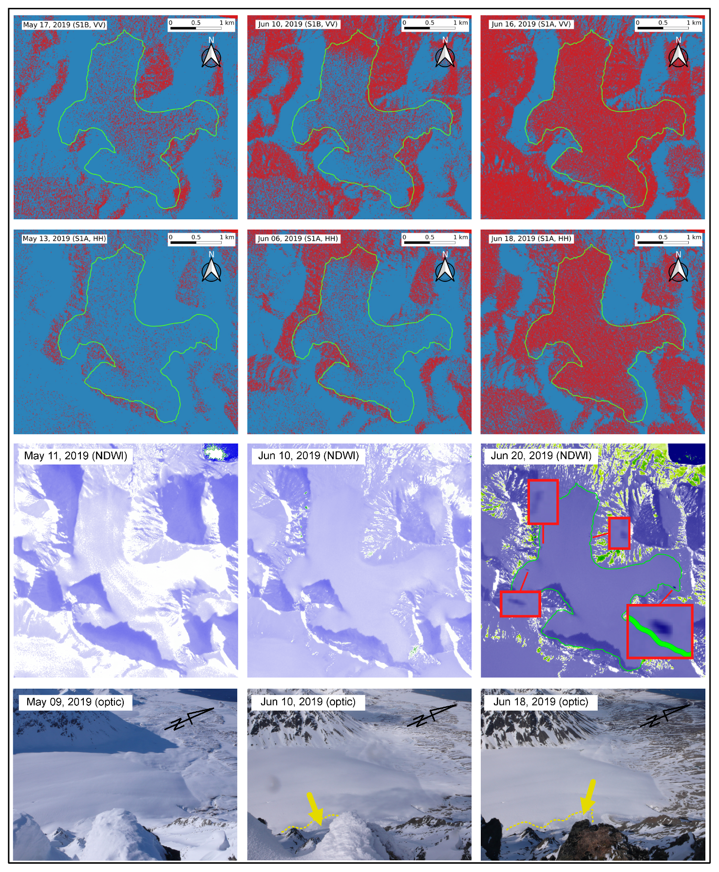 Remotesensing 15 01858 g008 Remotesensing 15 01858 g008