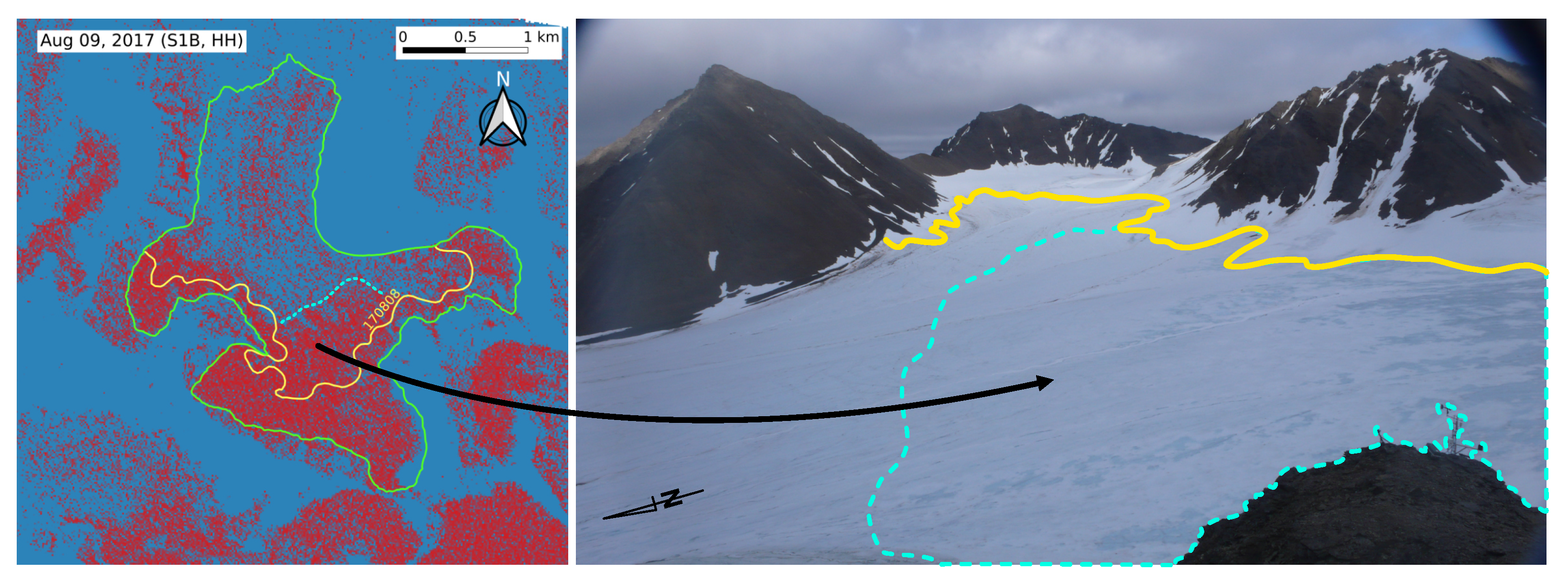 Remotesensing 15 01858 g010 Remotesensing 15 01858 g010