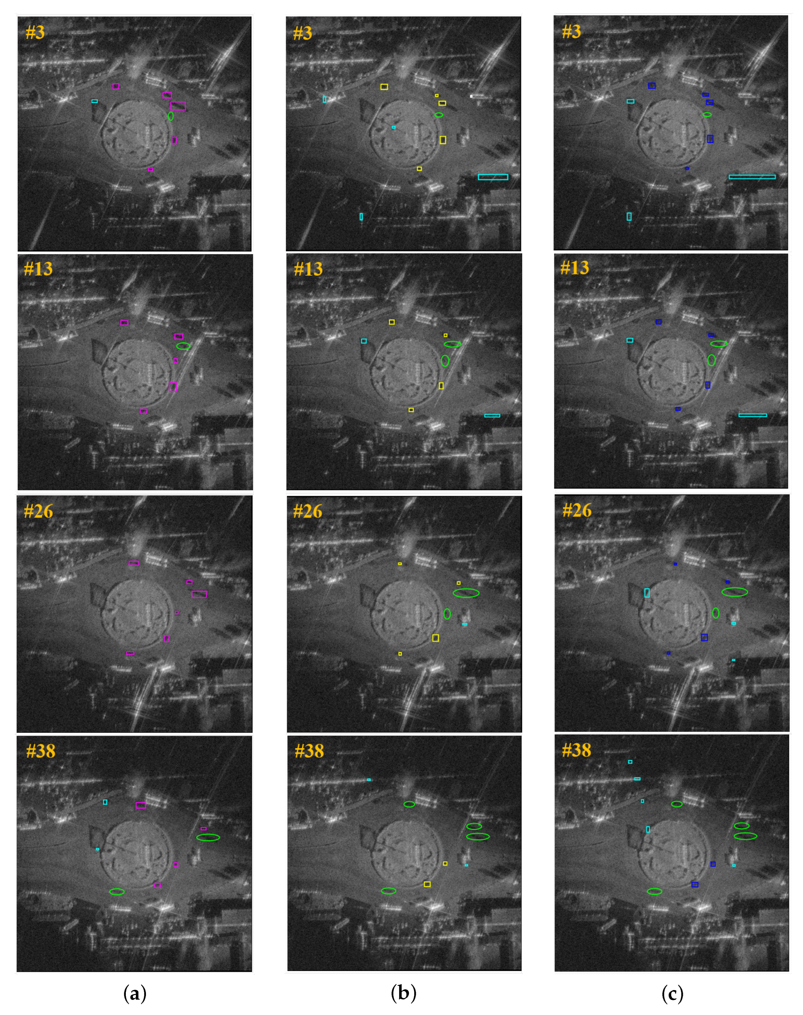 Remotesensing 15 01859 g009