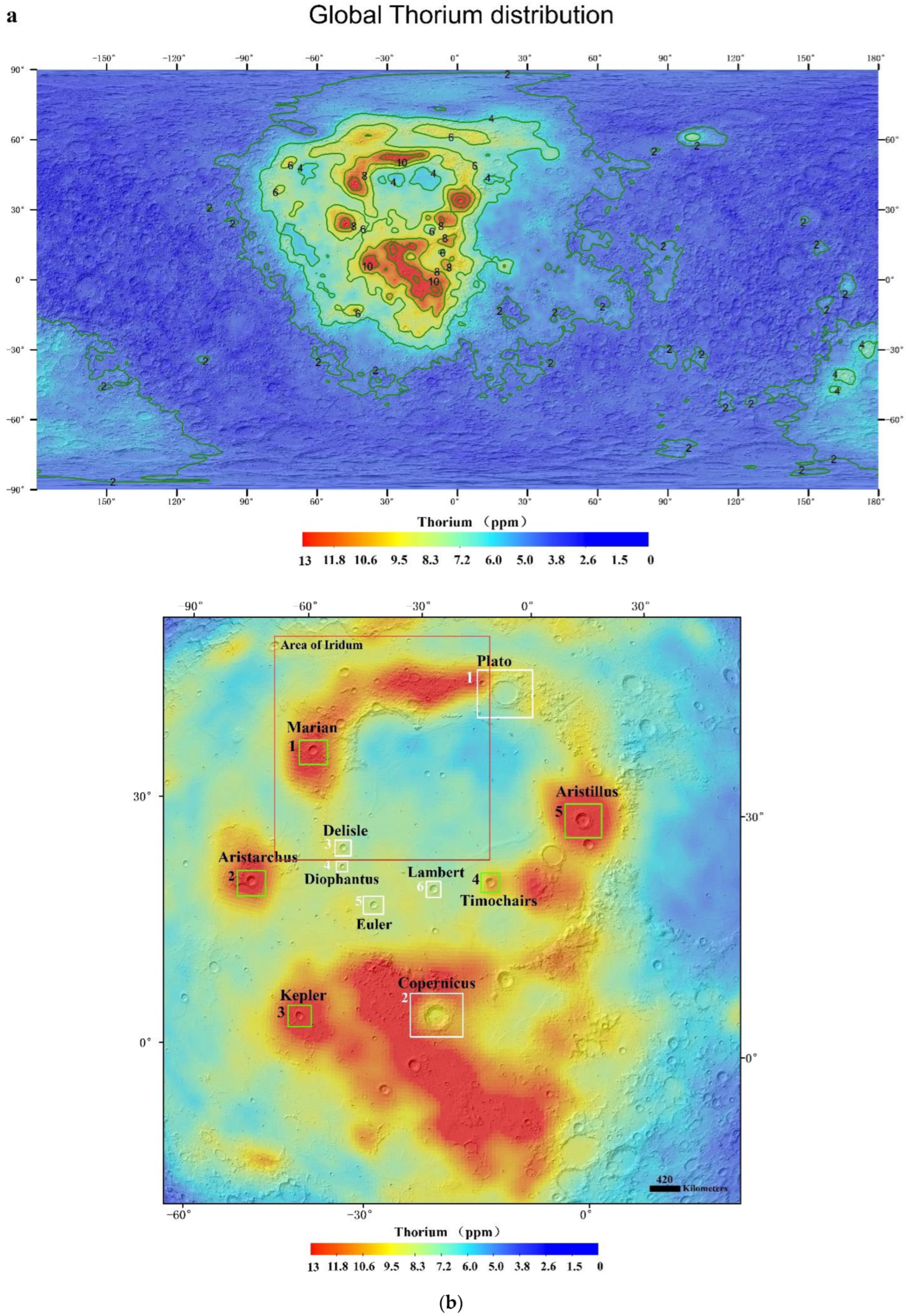 Remotesensing 15 01861 g002a Remotesensing 15 01861 g002a