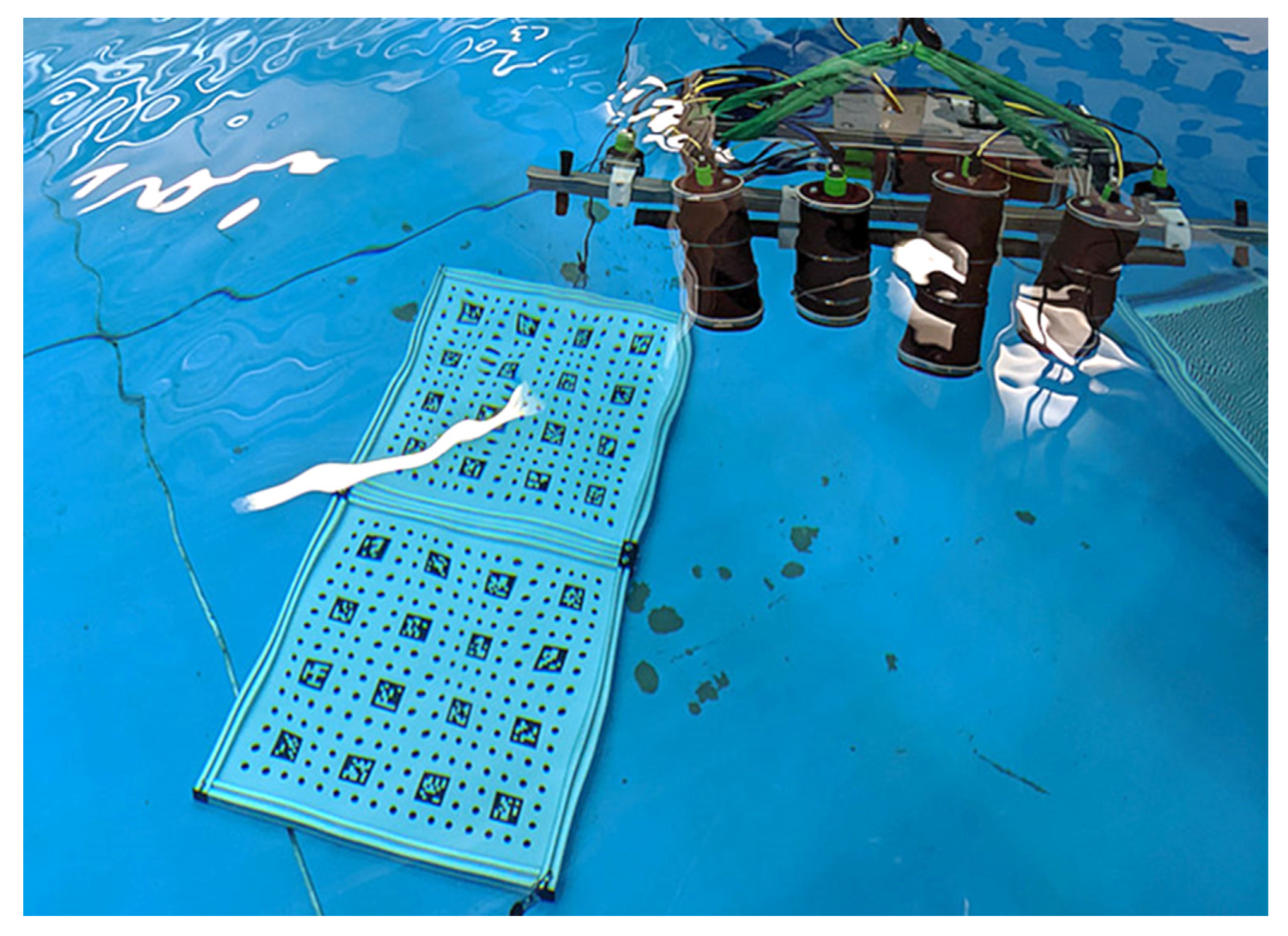 Remotesensing 15 01864 g001