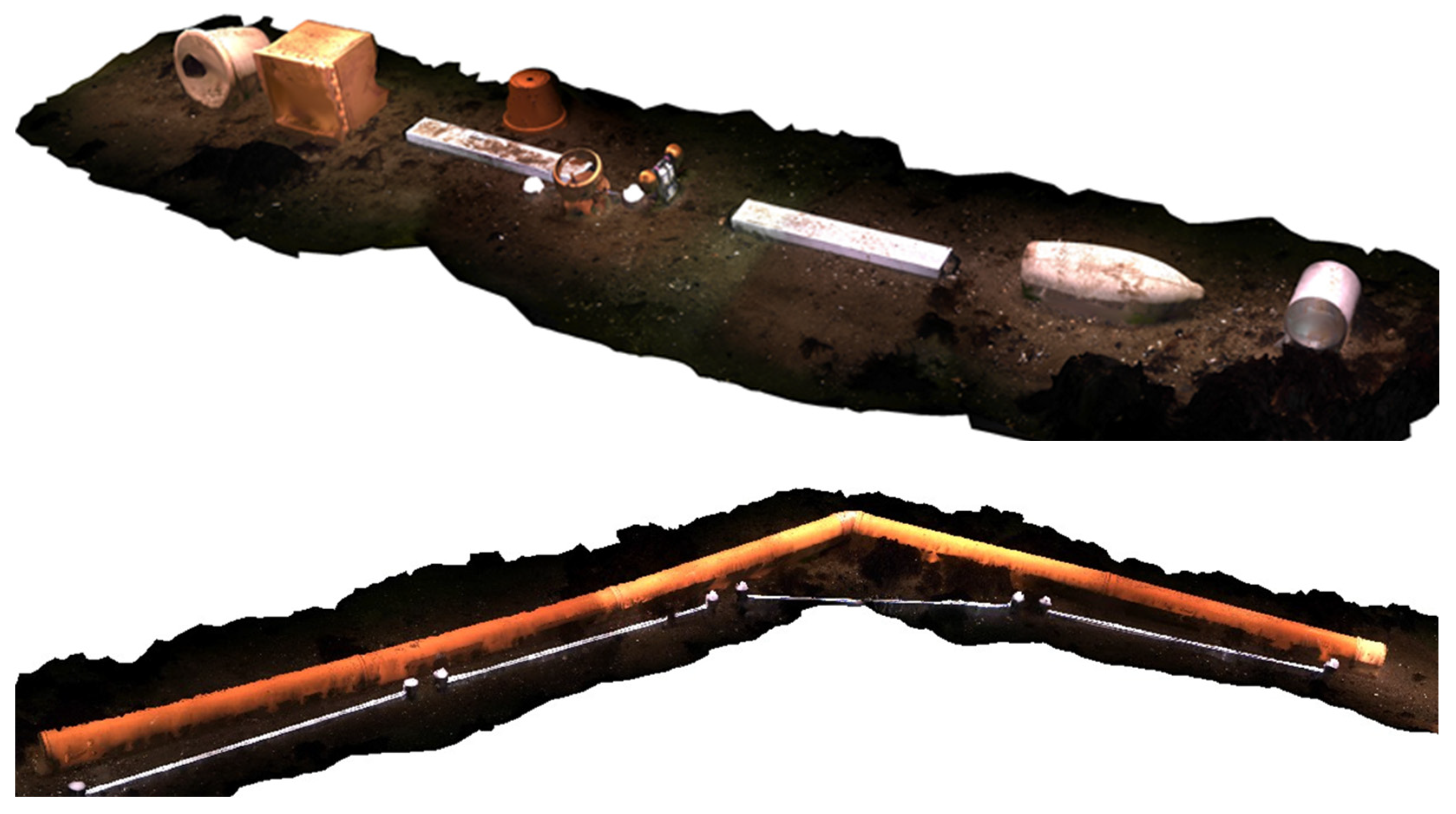 Remotesensing 15 01864 g003