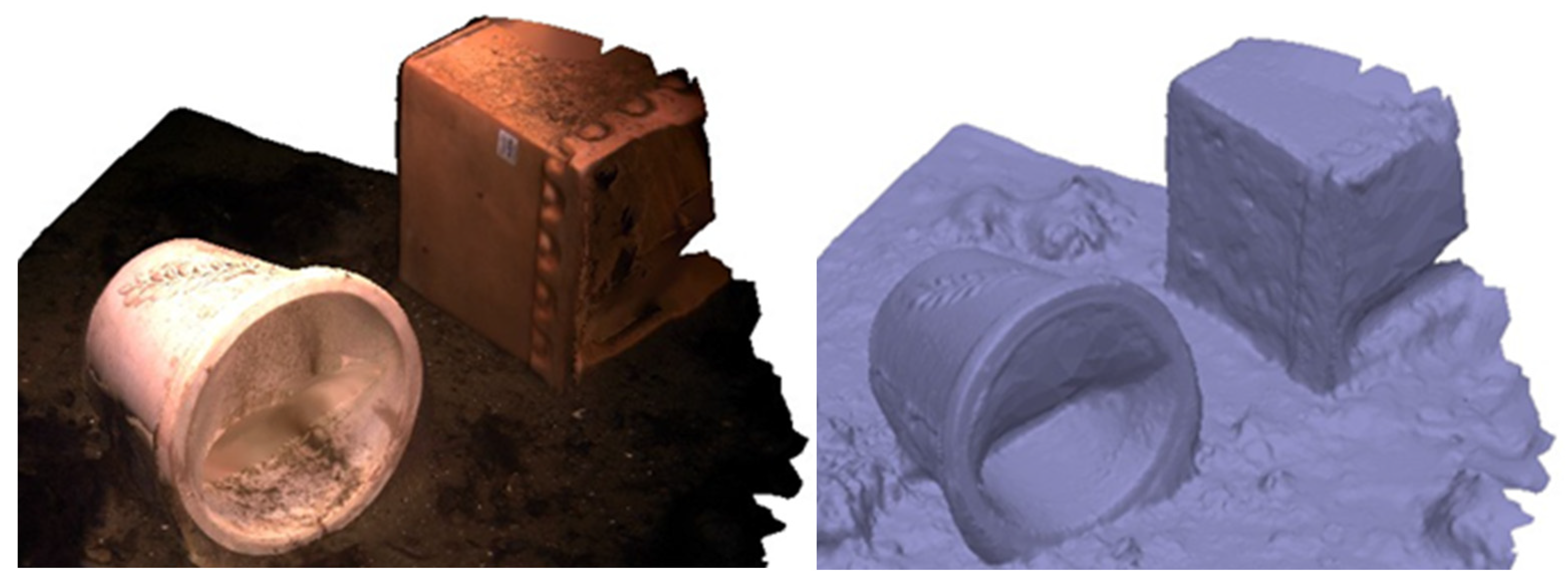 Remotesensing 15 01864 g004