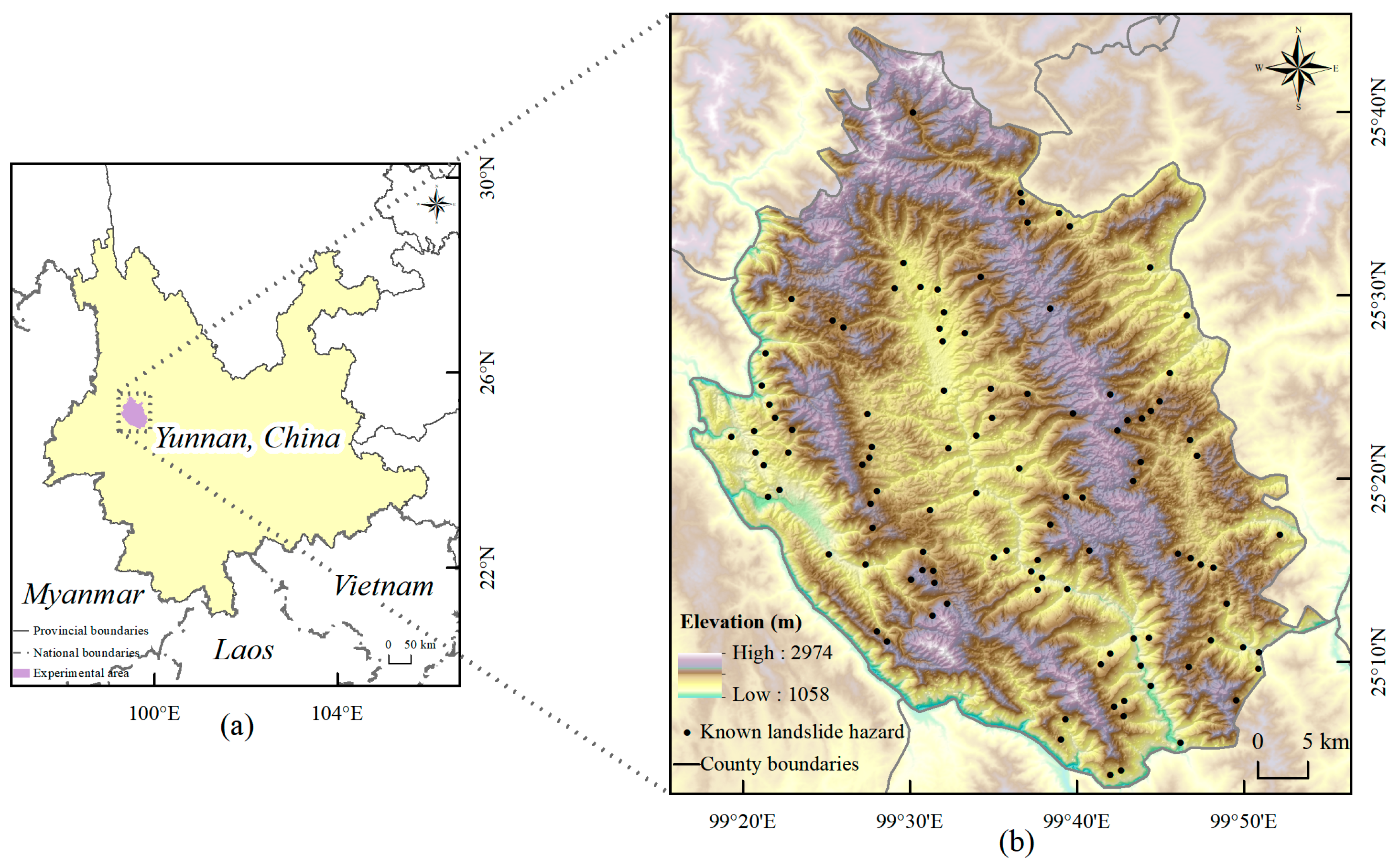 Remotesensing 15 01865 g001 Remotesensing 15 01865 g001