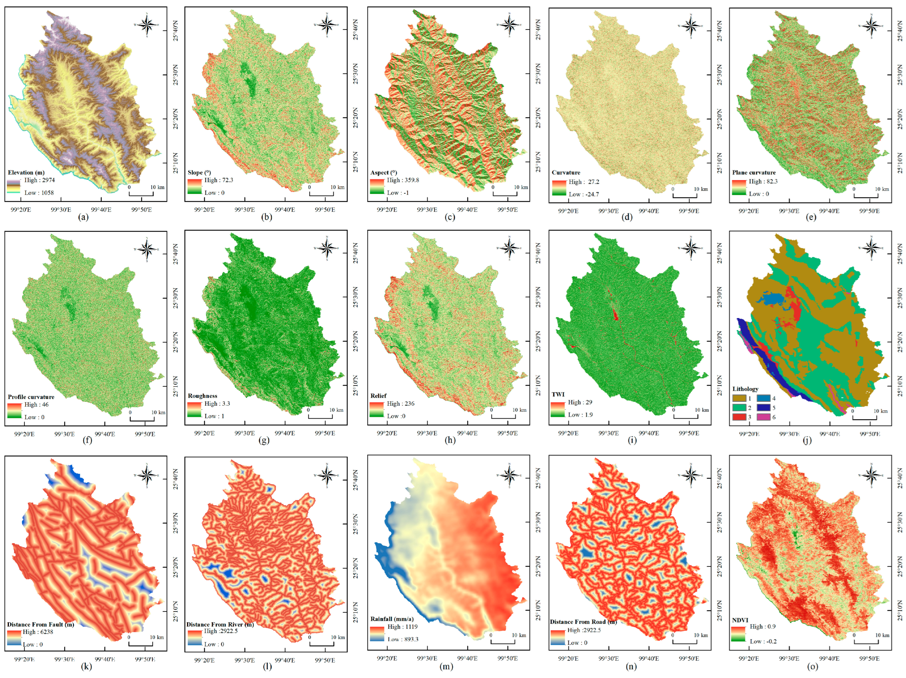 Remotesensing 15 01865 g002 Remotesensing 15 01865 g002
