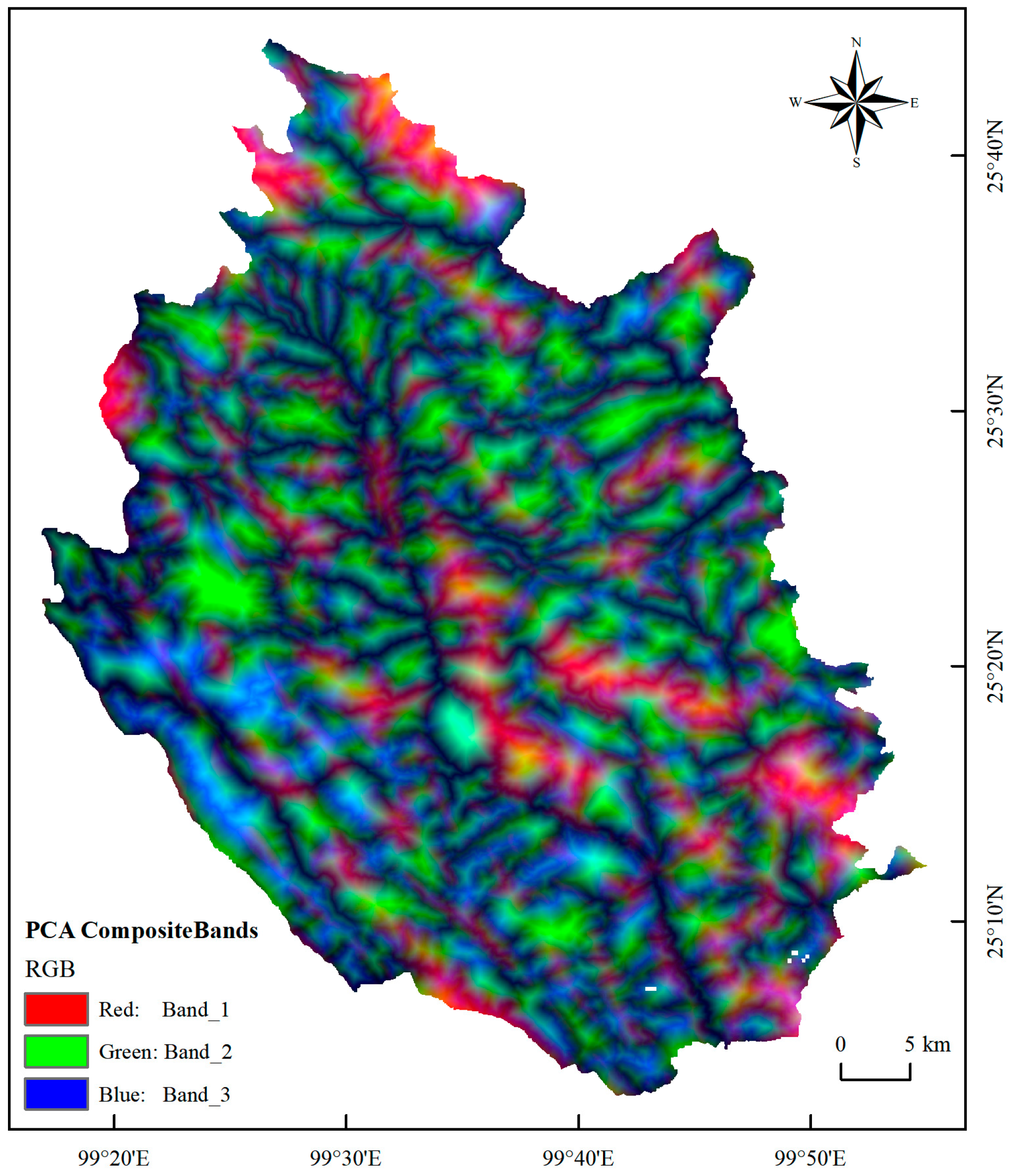 Remotesensing 15 01865 g005 Remotesensing 15 01865 g005