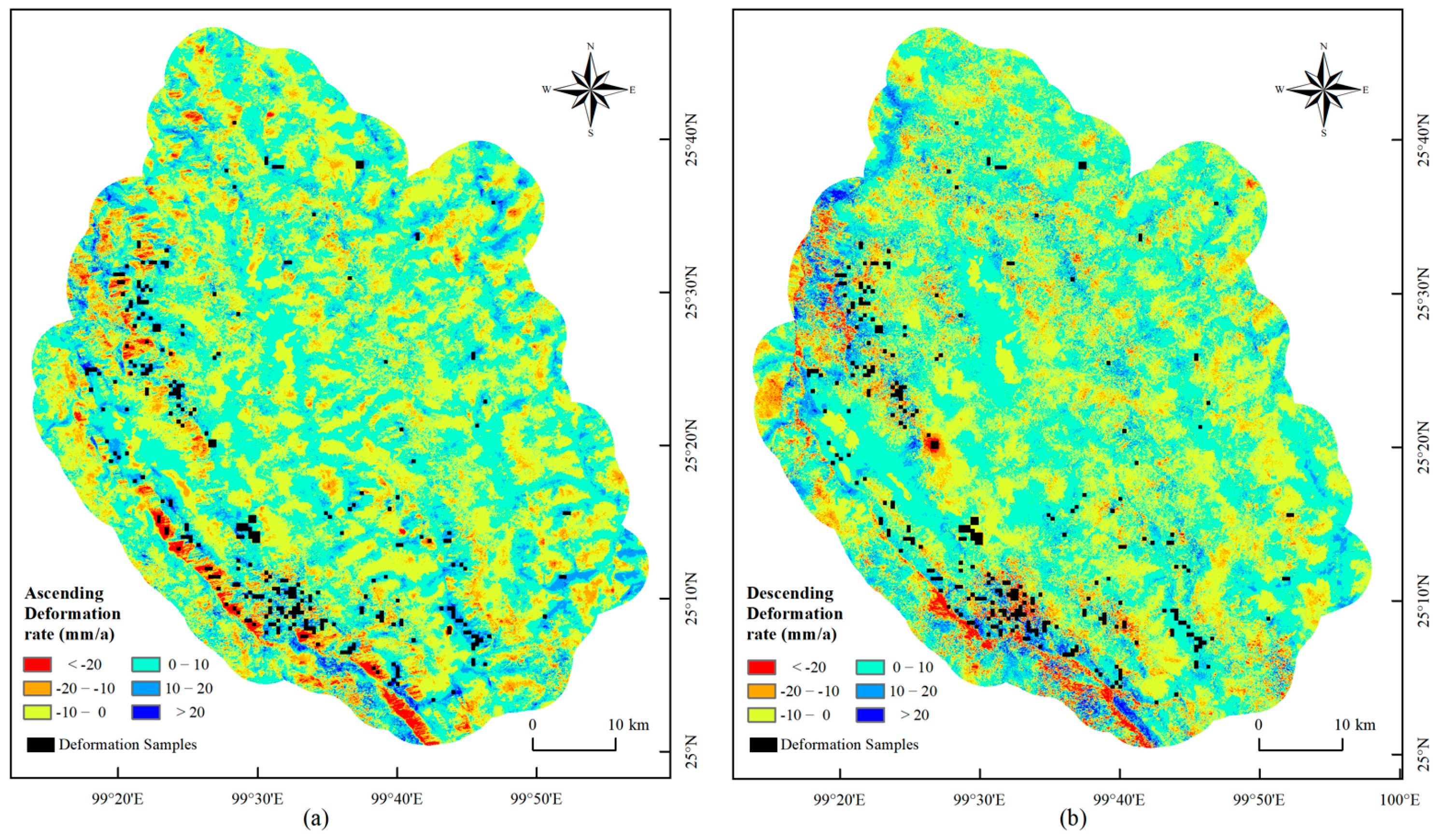 Remotesensing 15 01865 g006 Remotesensing 15 01865 g006