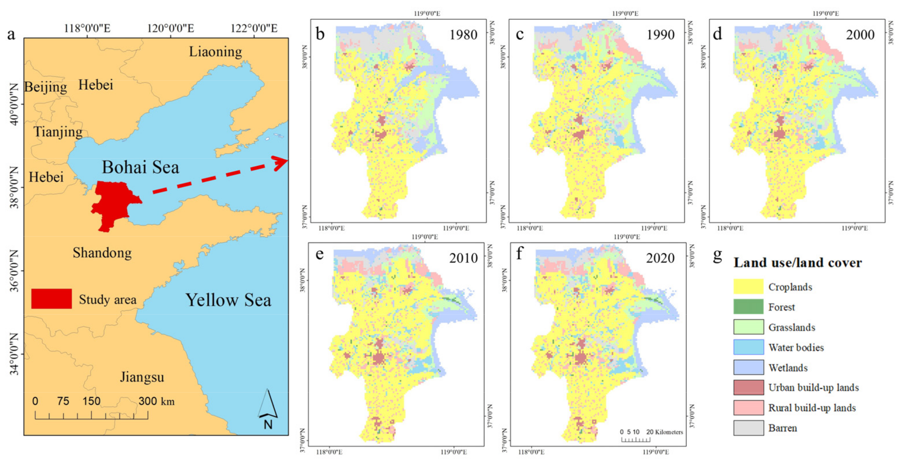 Remotesensing 15 01866 g002 Remotesensing 15 01866 g002
