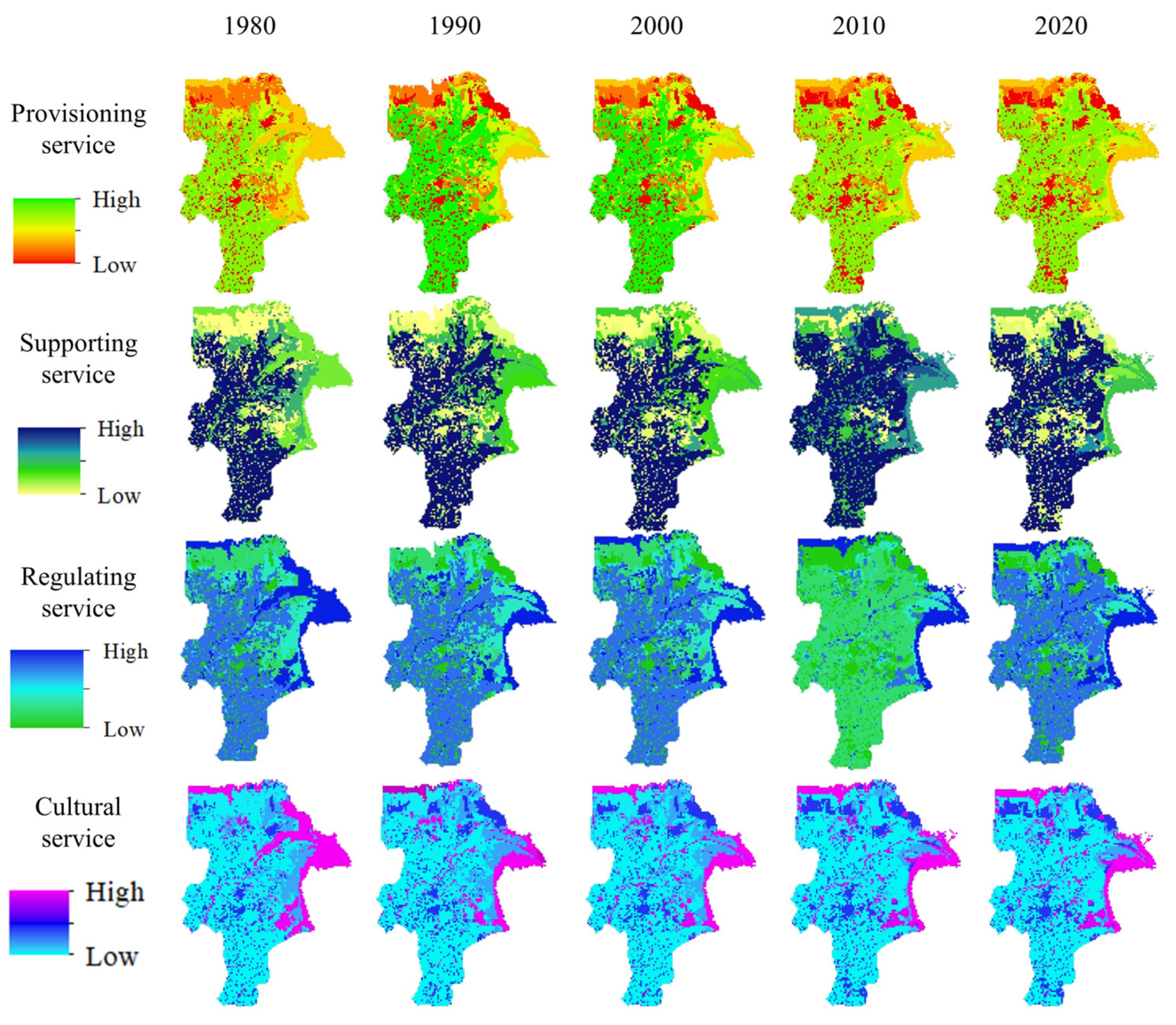 Remotesensing 15 01866 g004 Remotesensing 15 01866 g004
