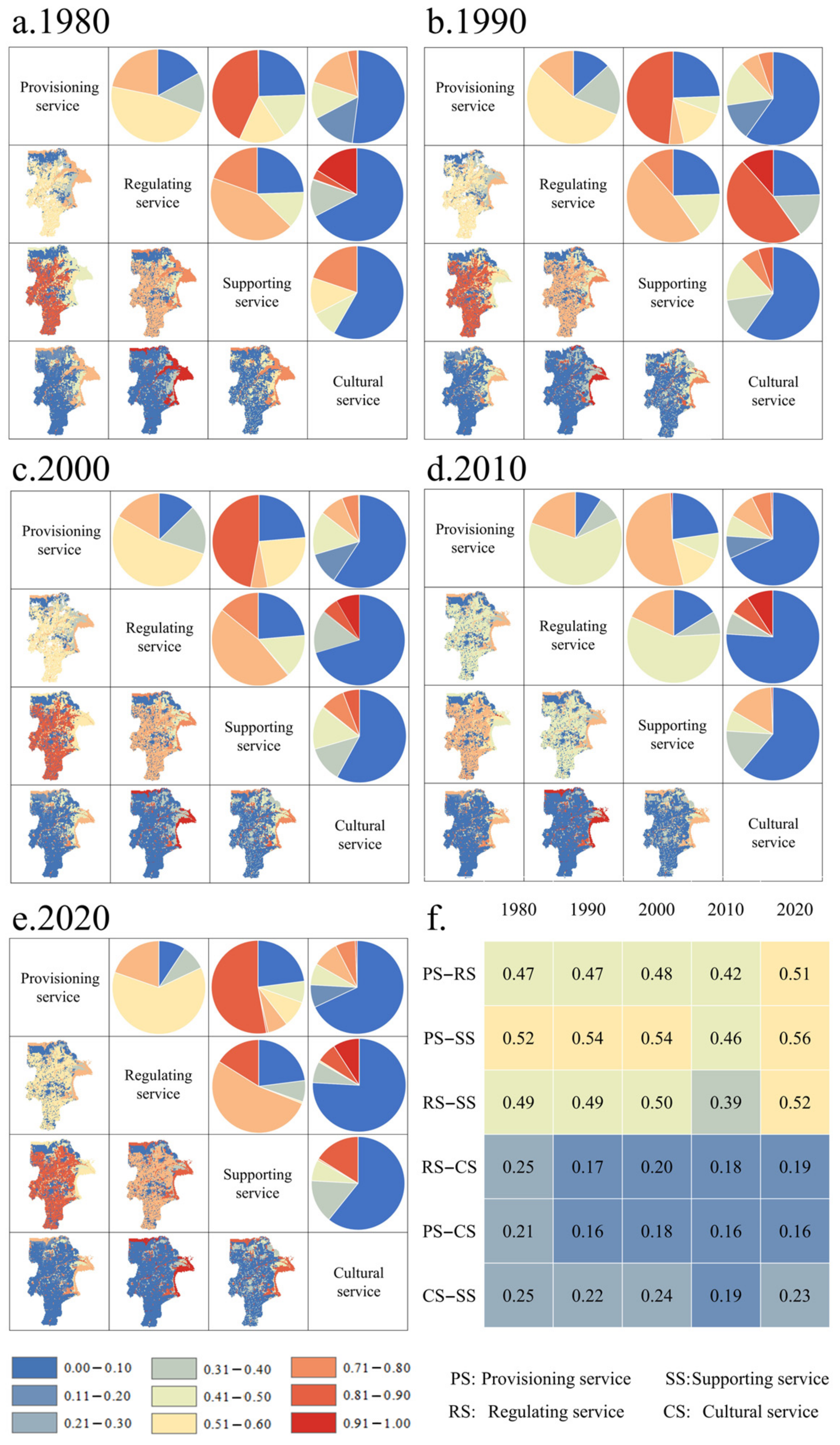 Remotesensing 15 01866 g006 Remotesensing 15 01866 g006
