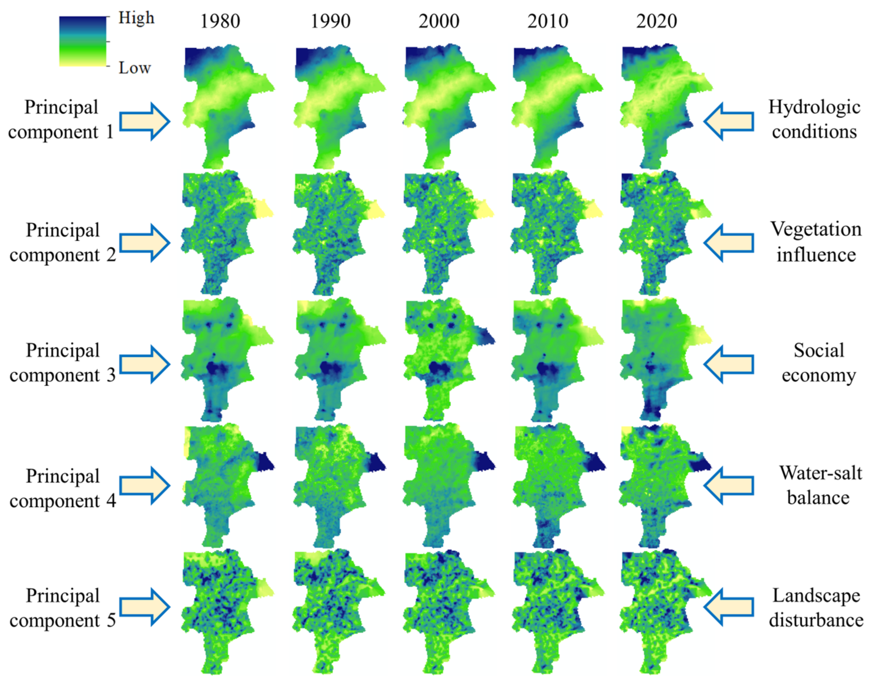 Remotesensing 15 01866 g007 Remotesensing 15 01866 g007
