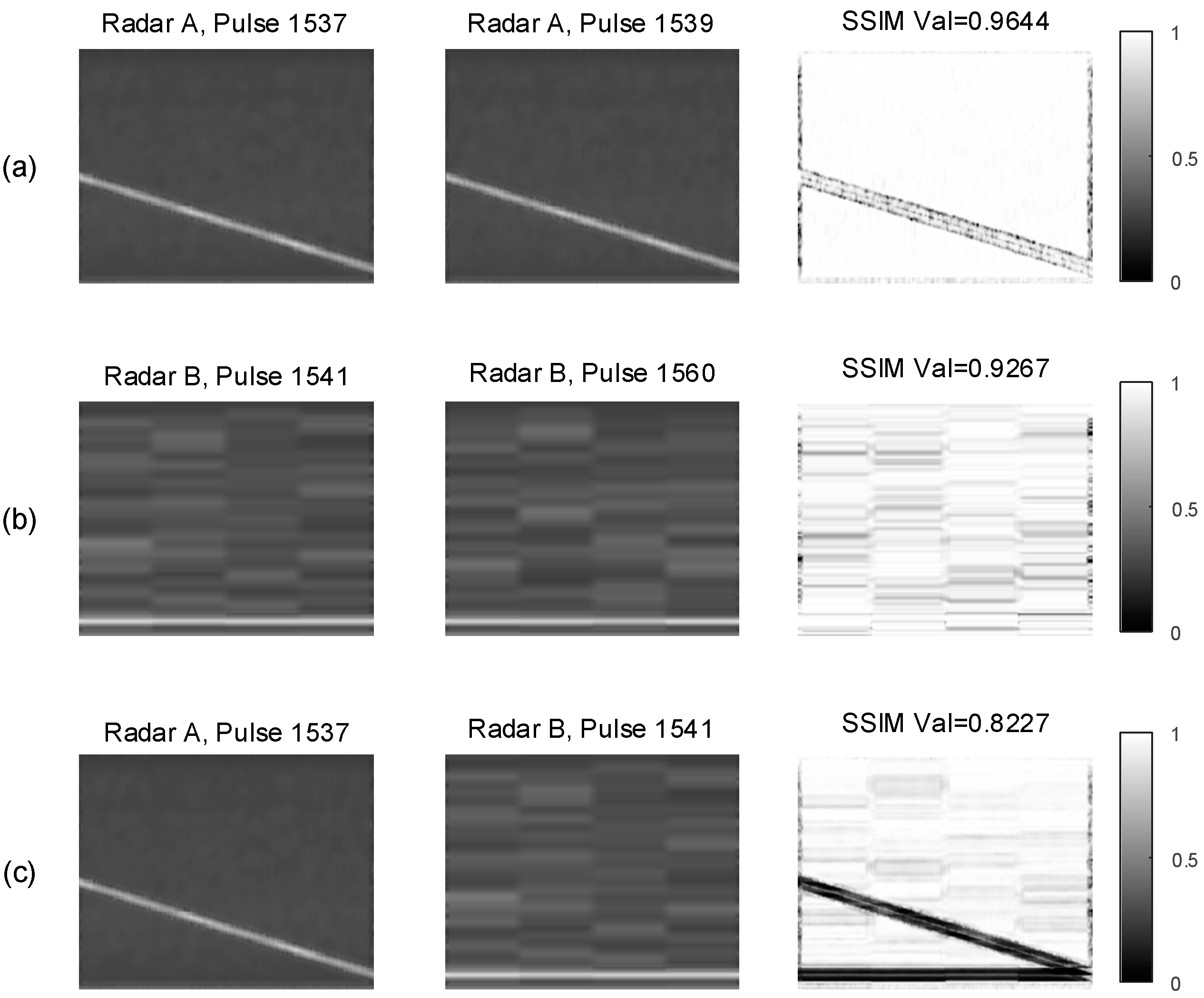 Remotesensing 15 01867 g002 Remotesensing 15 01867 g002