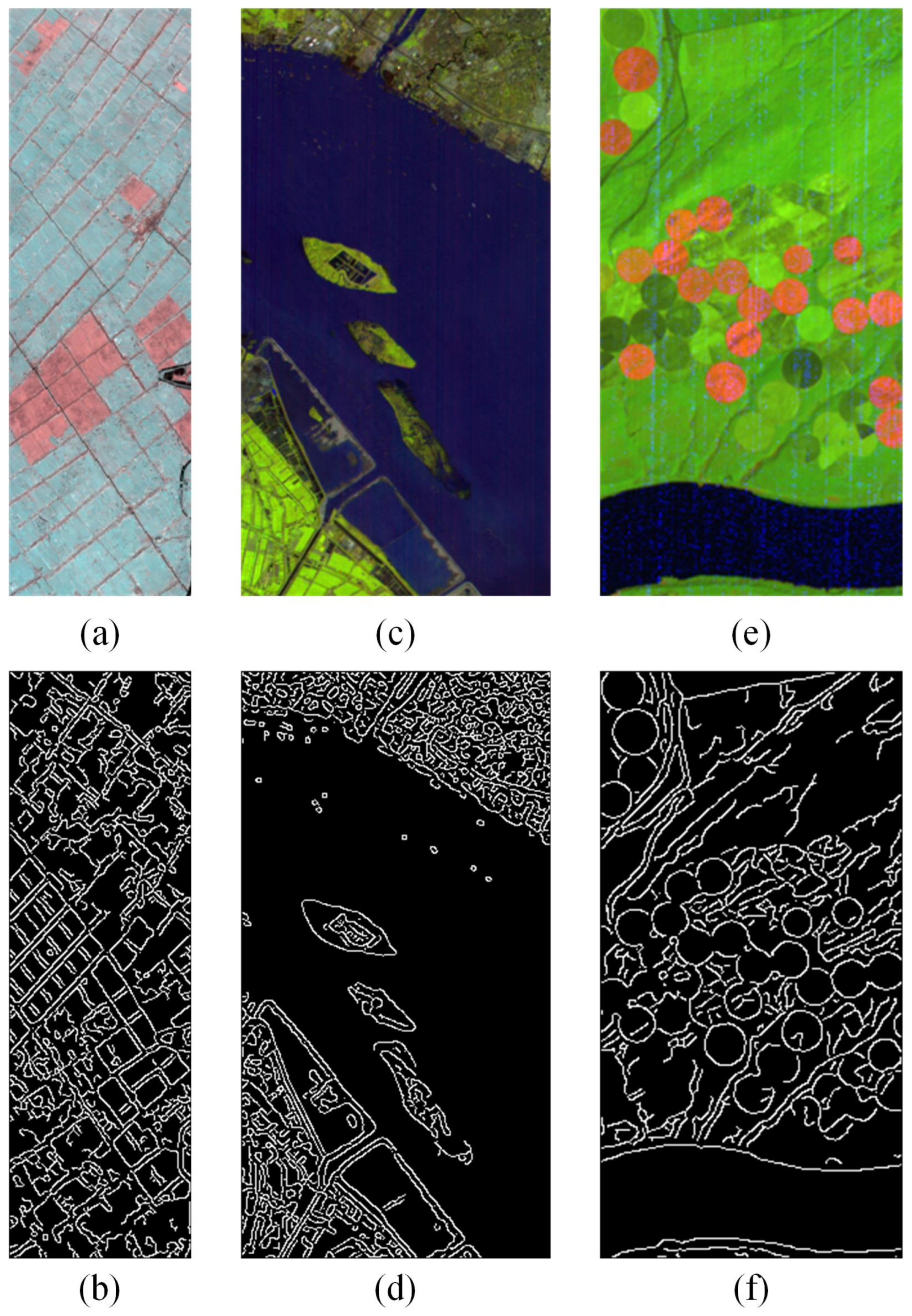 Remotesensing 15 01868 g004