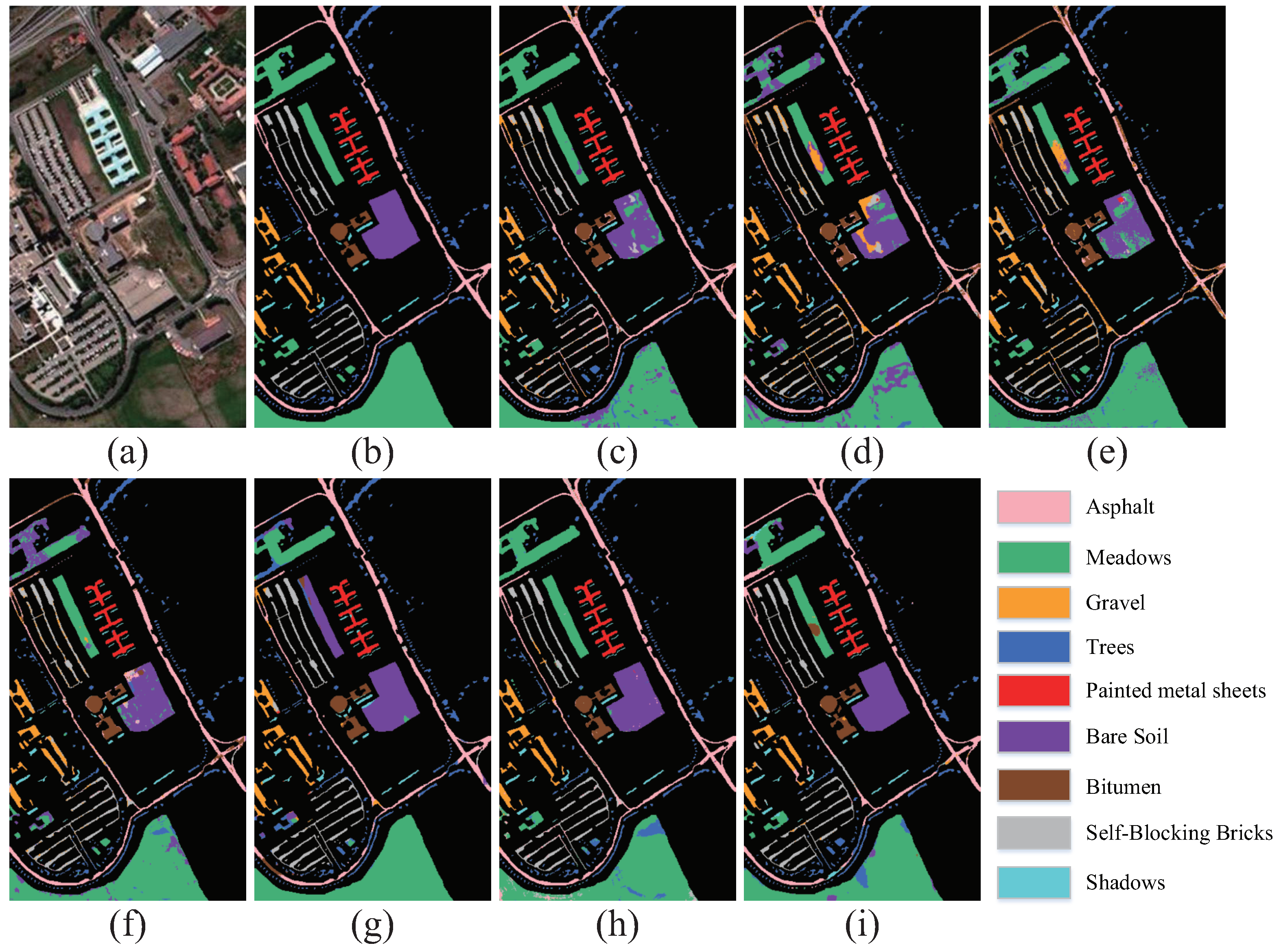 Remotesensing 15 01869 g004