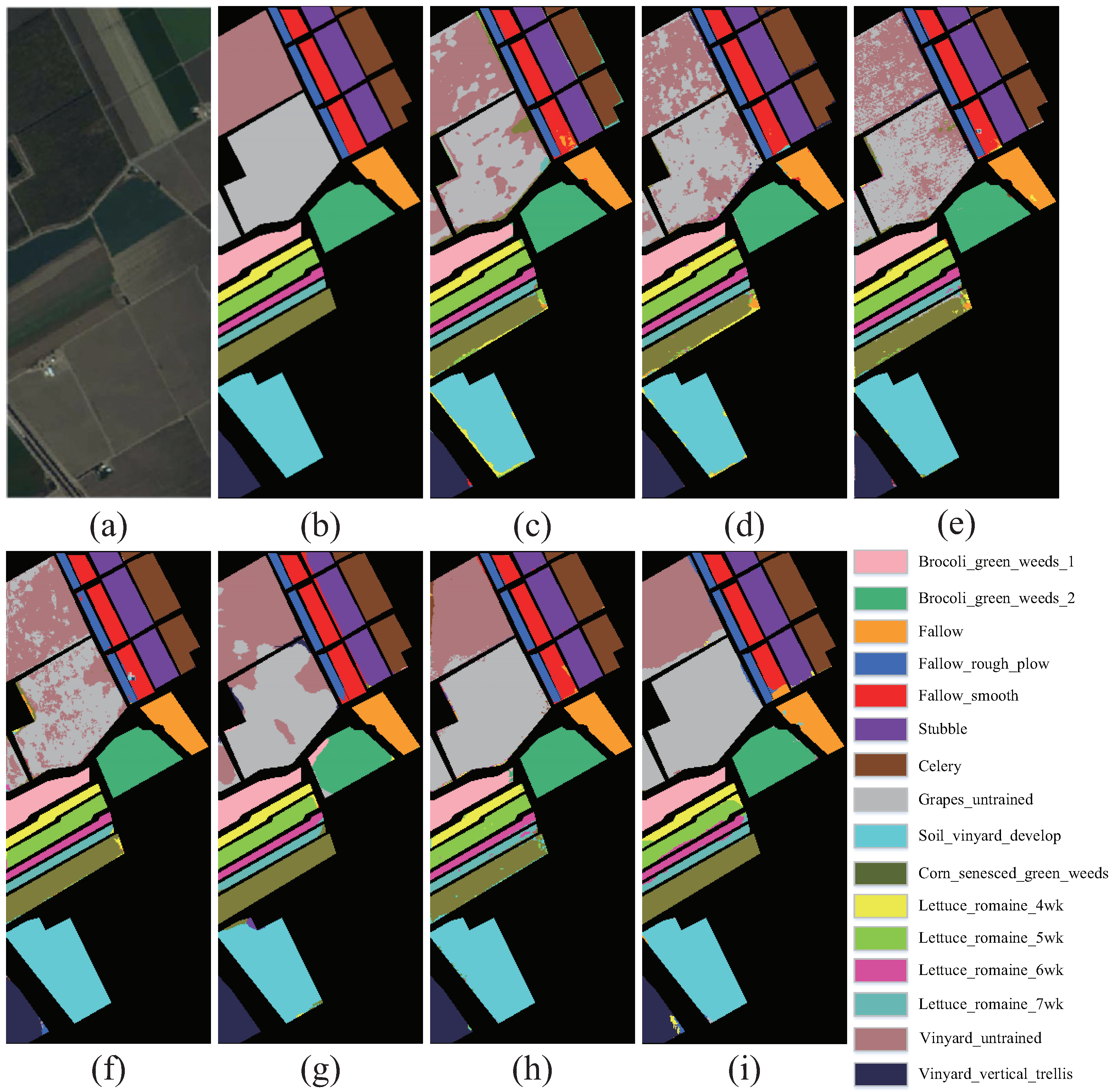 Remotesensing 15 01869 g006