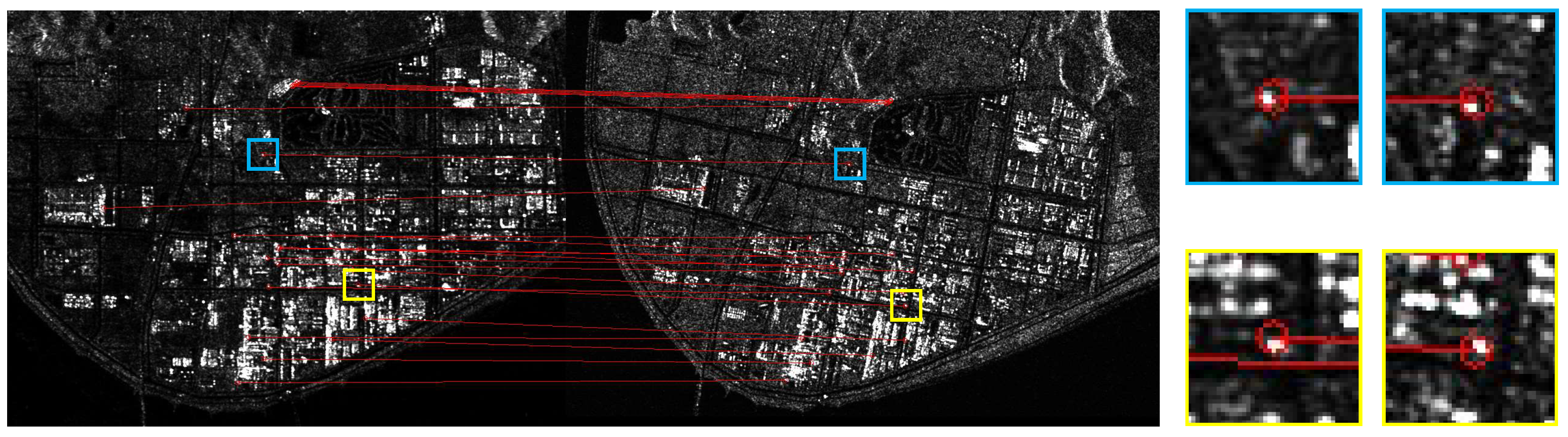 Remotesensing 15 01871 g001