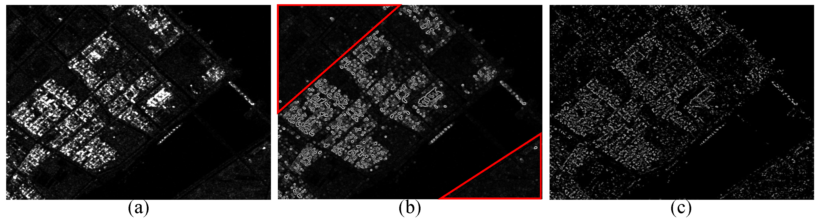 Remotesensing 15 01871 g004