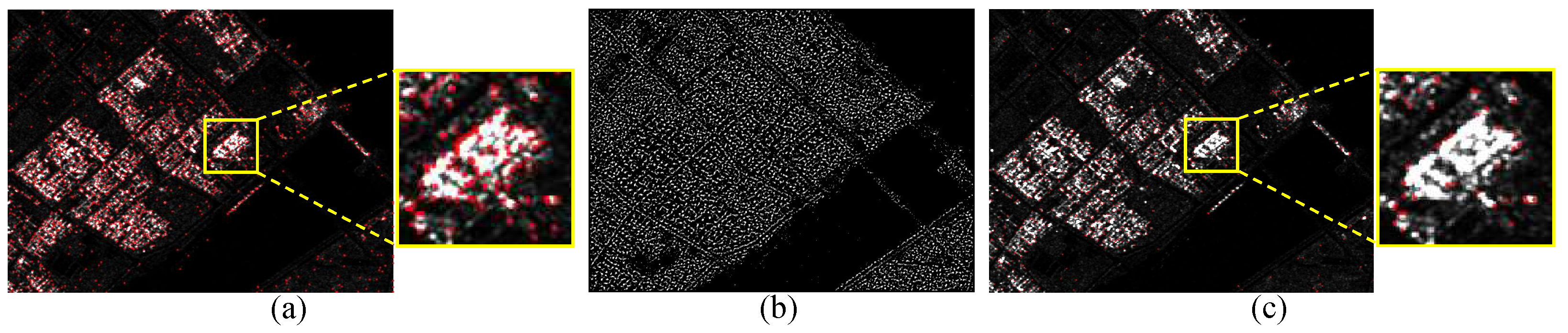 Remotesensing 15 01871 g005