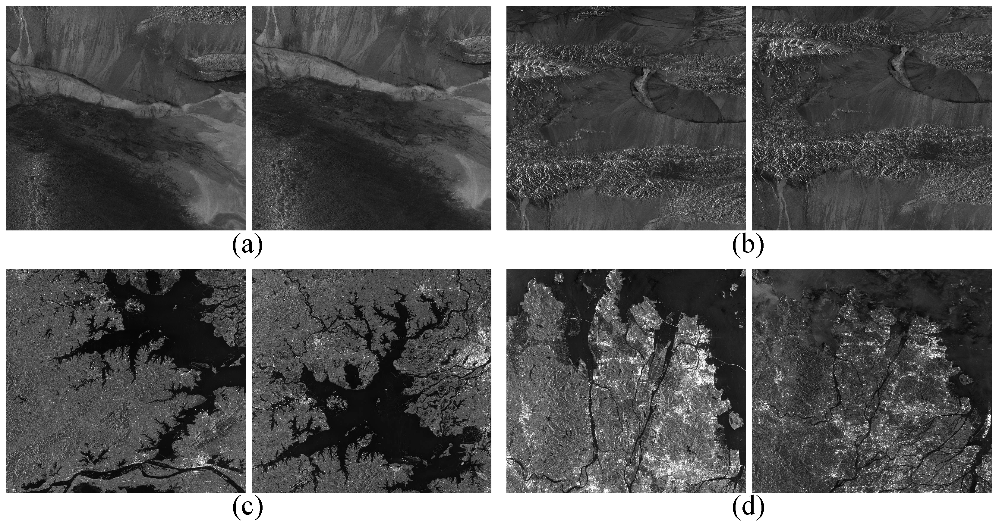 Remotesensing 15 01871 g011