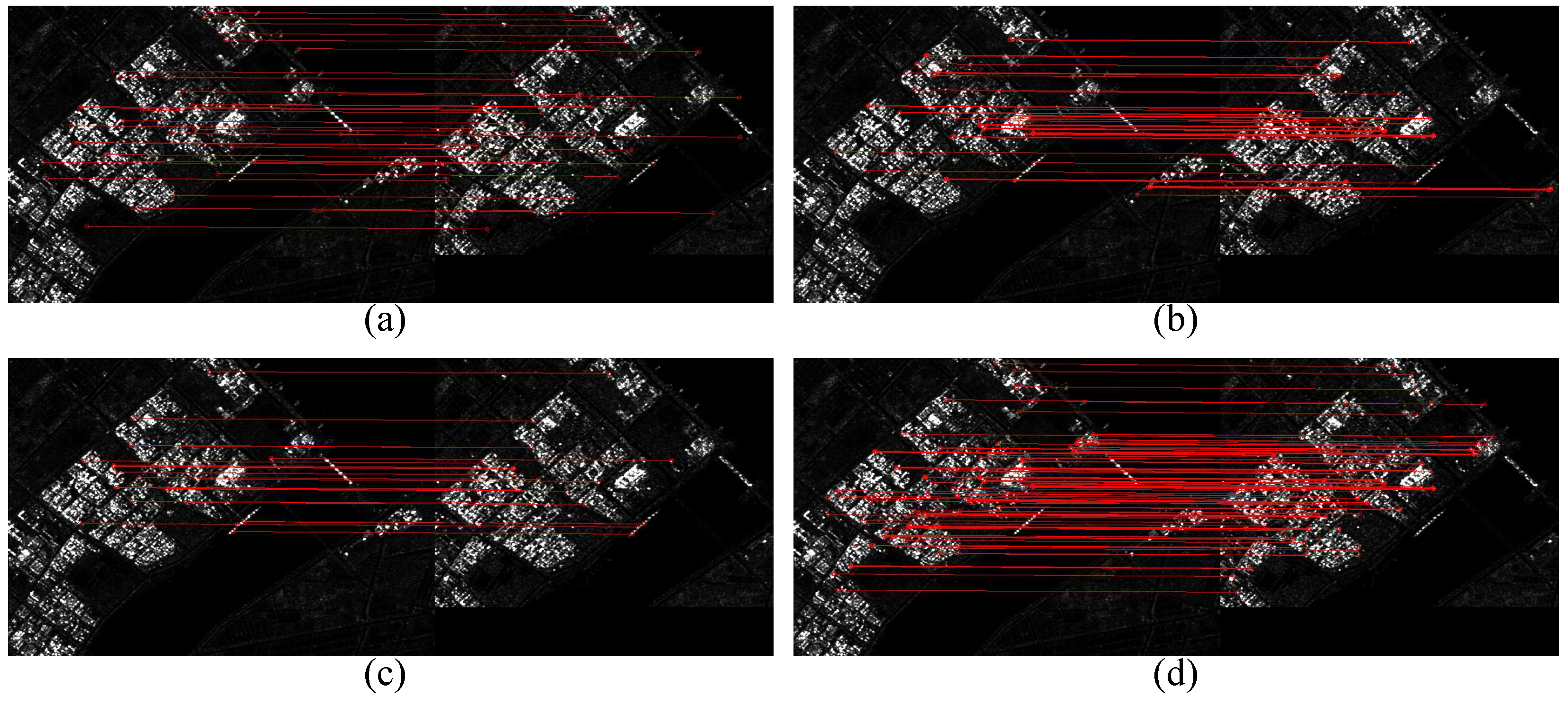 Remotesensing 15 01871 g012