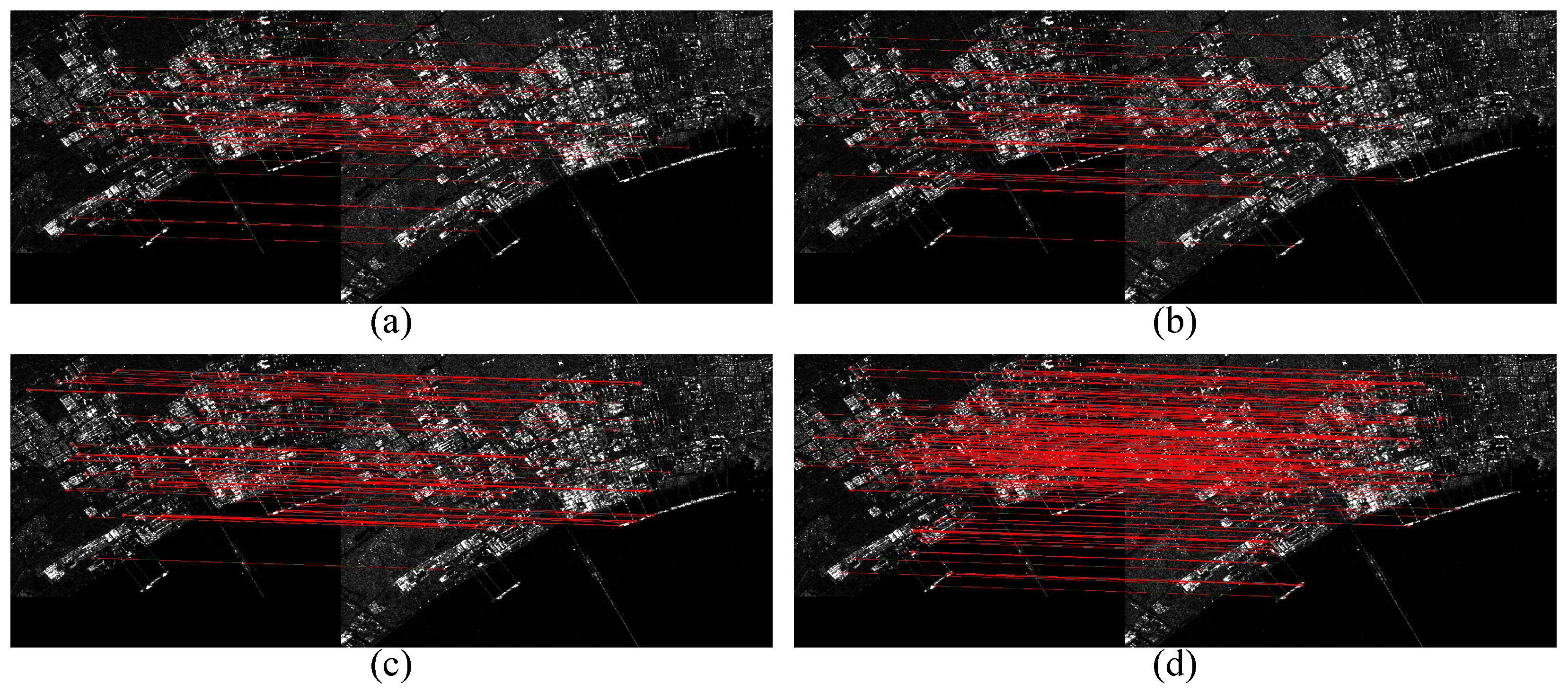 Remotesensing 15 01871 g013