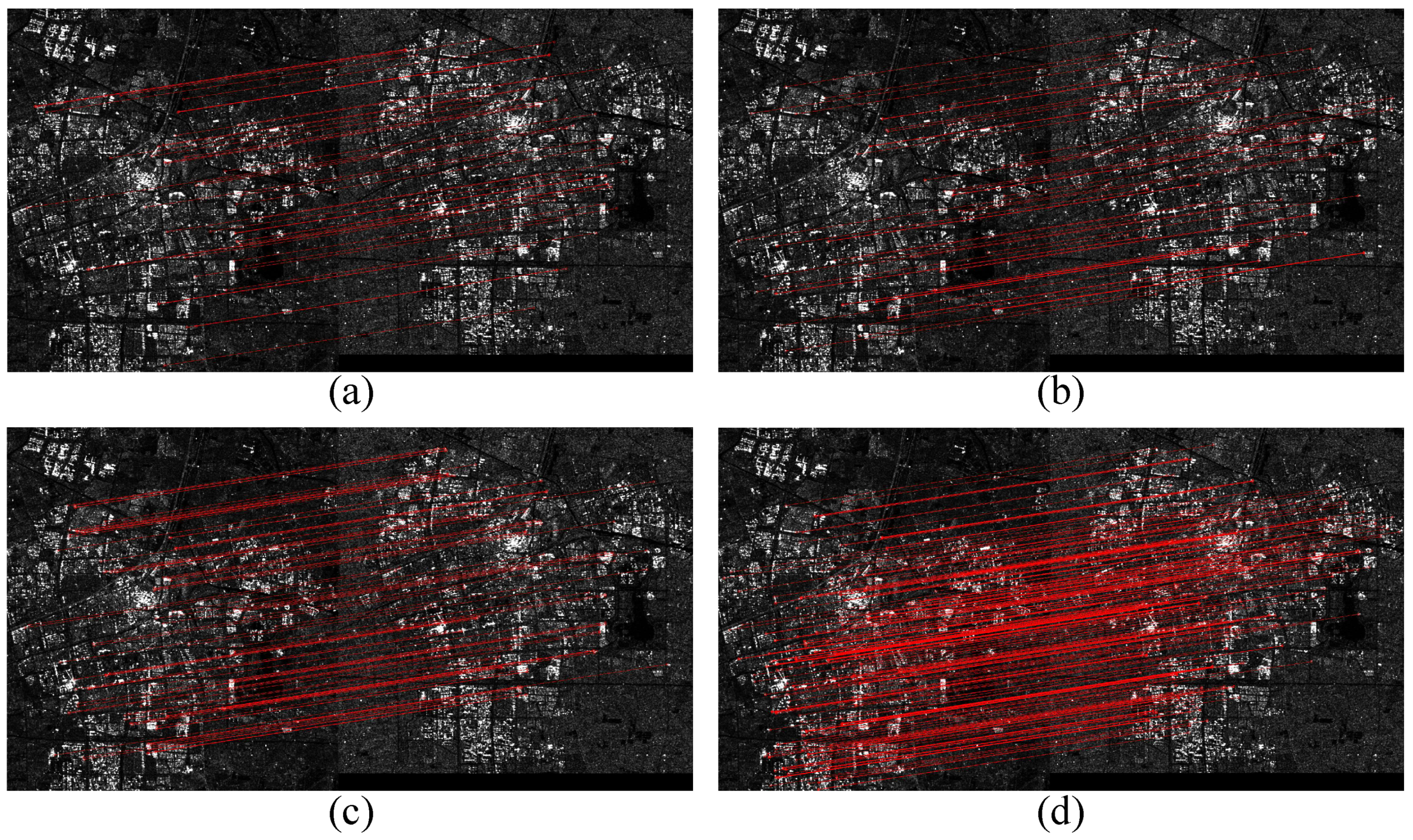 Remotesensing 15 01871 g014