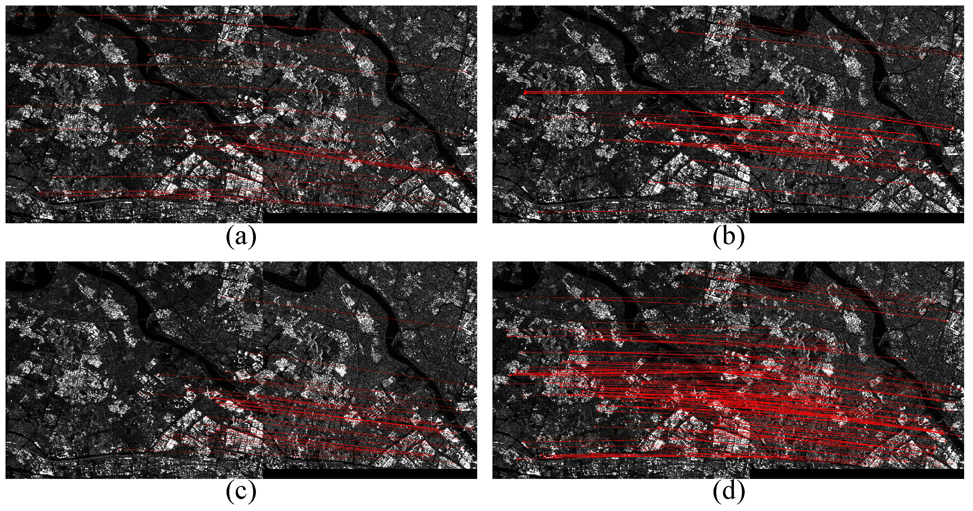 Remotesensing 15 01871 g016