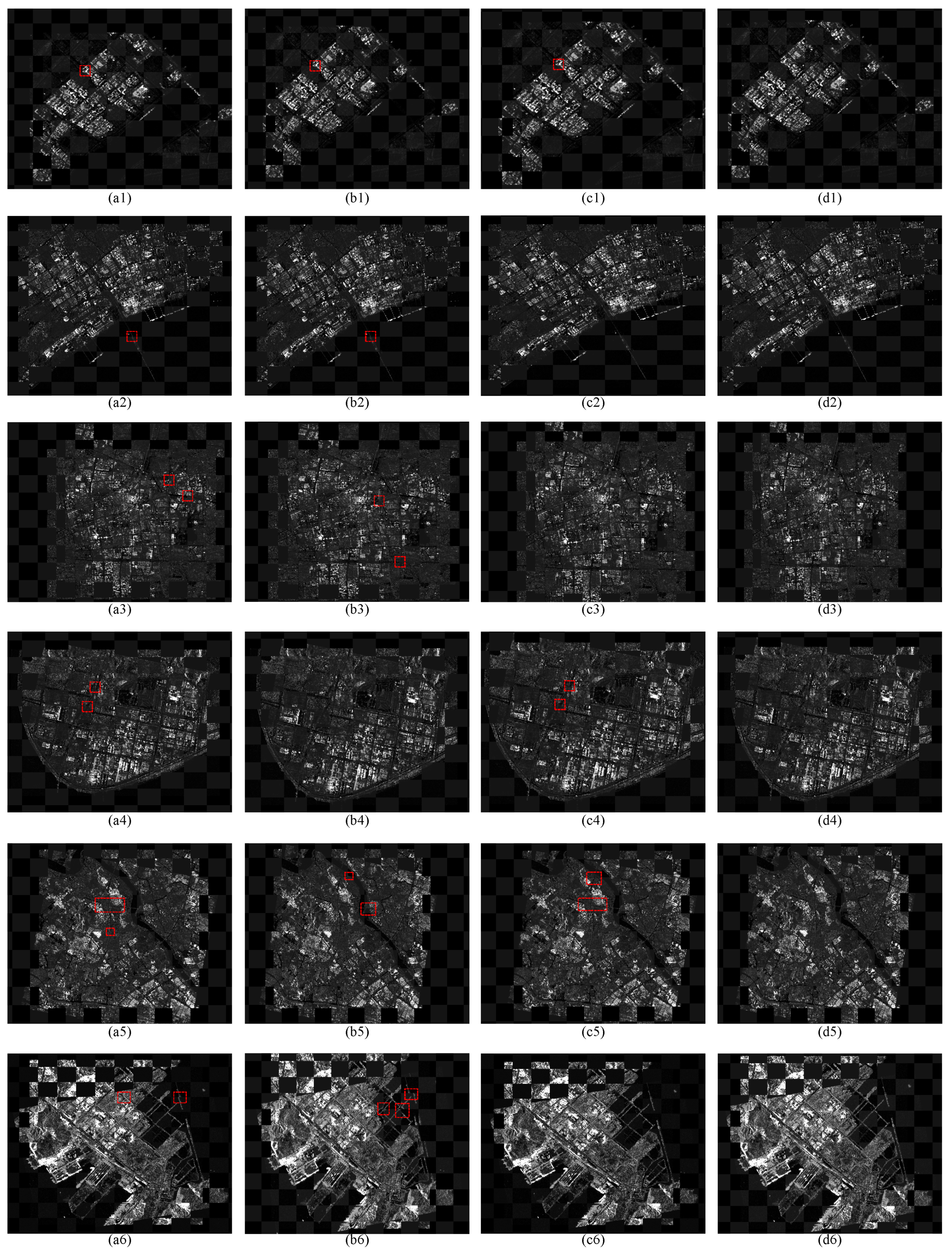 Remotesensing 15 01871 g018