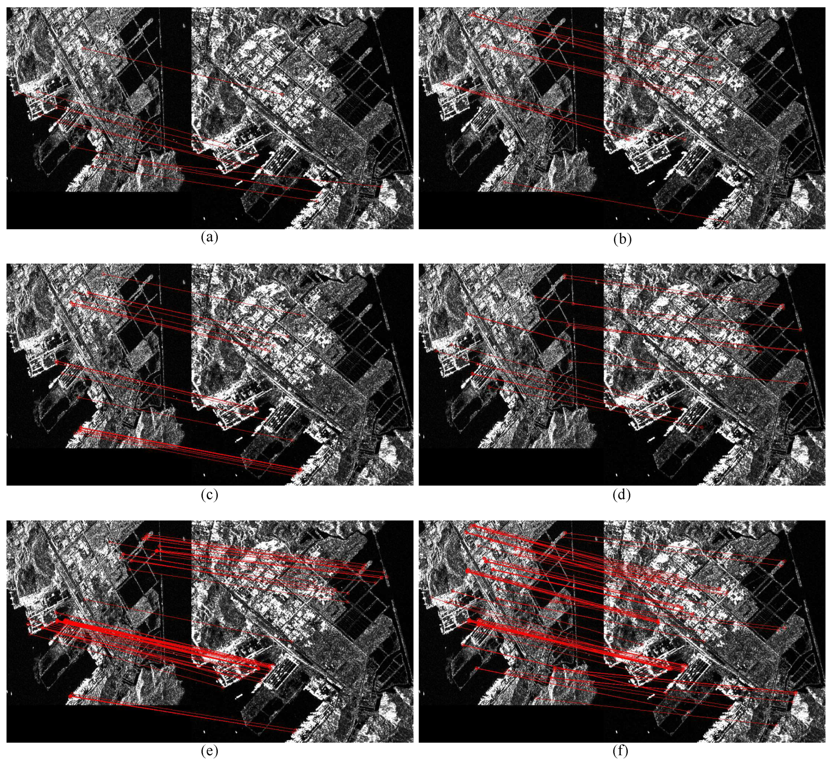 Remotesensing 15 01871 g020