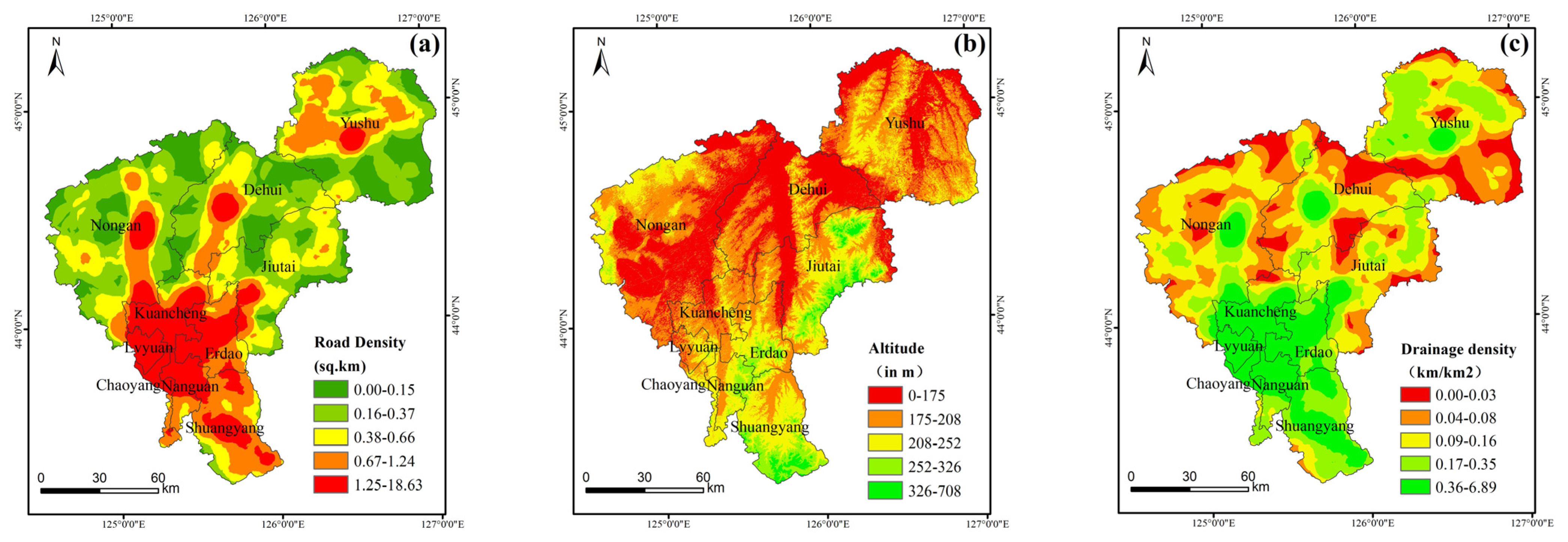 Remotesensing 15 01872 g003a