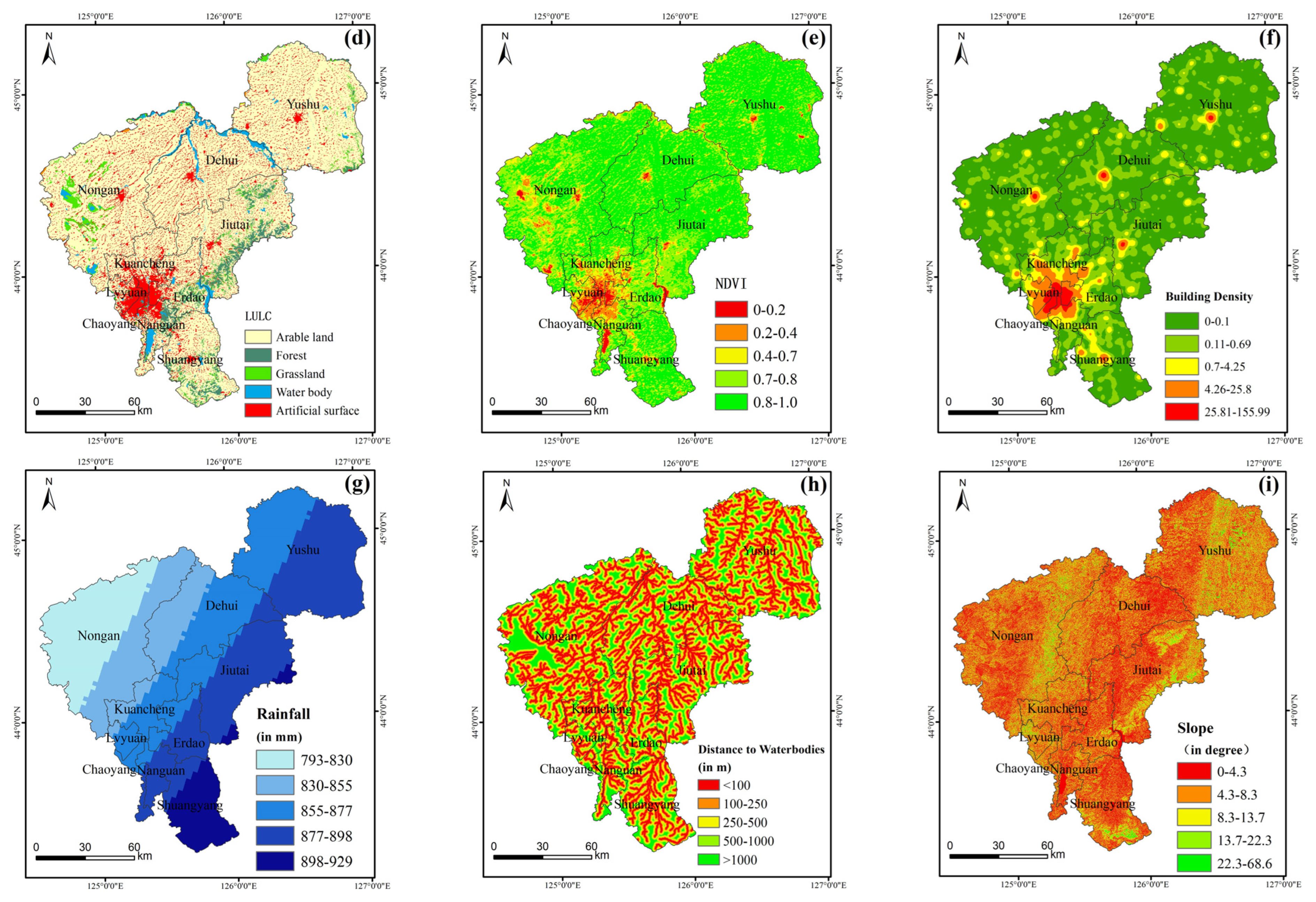 Remotesensing 15 01872 g003b