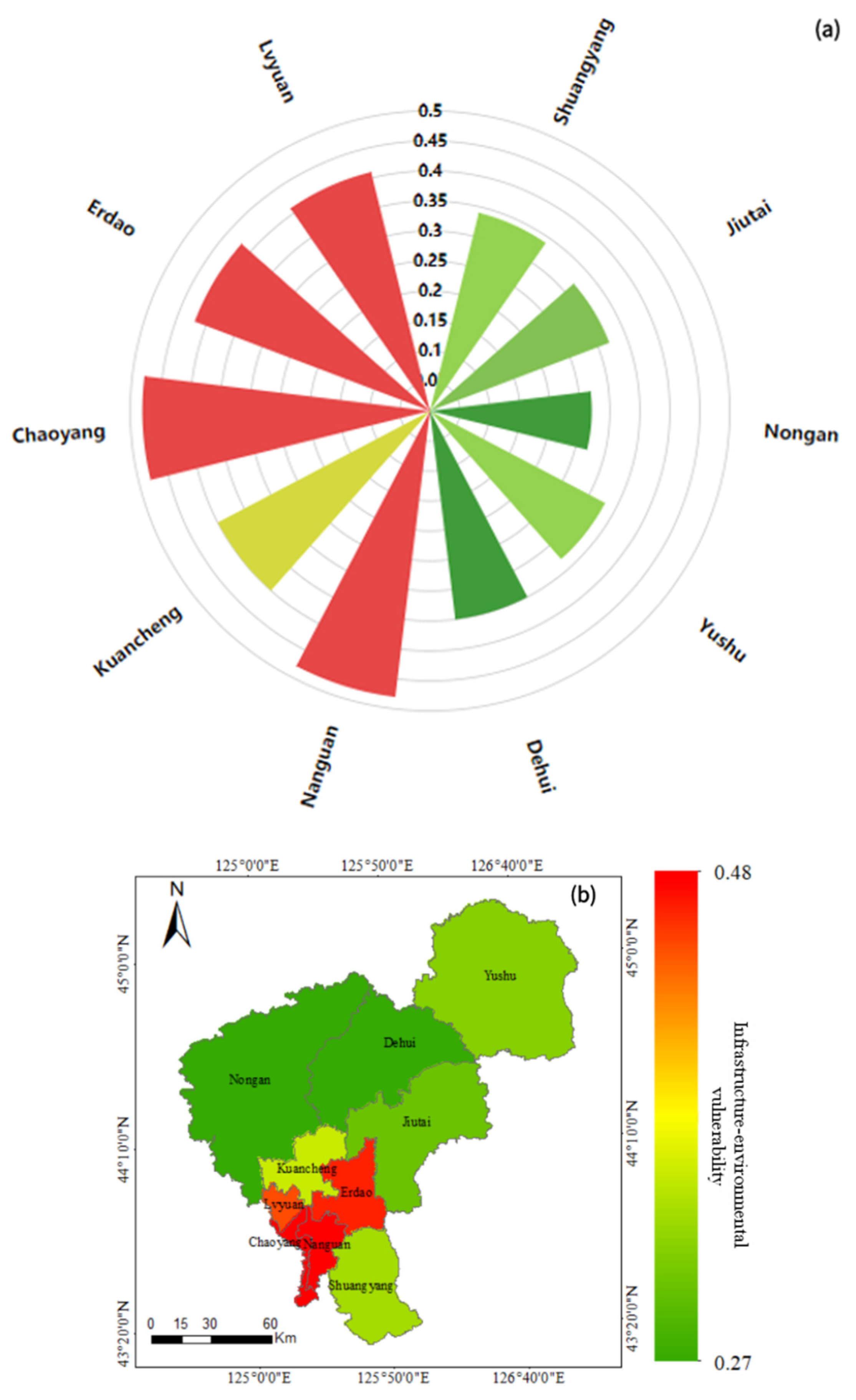 Remotesensing 15 01872 g004
