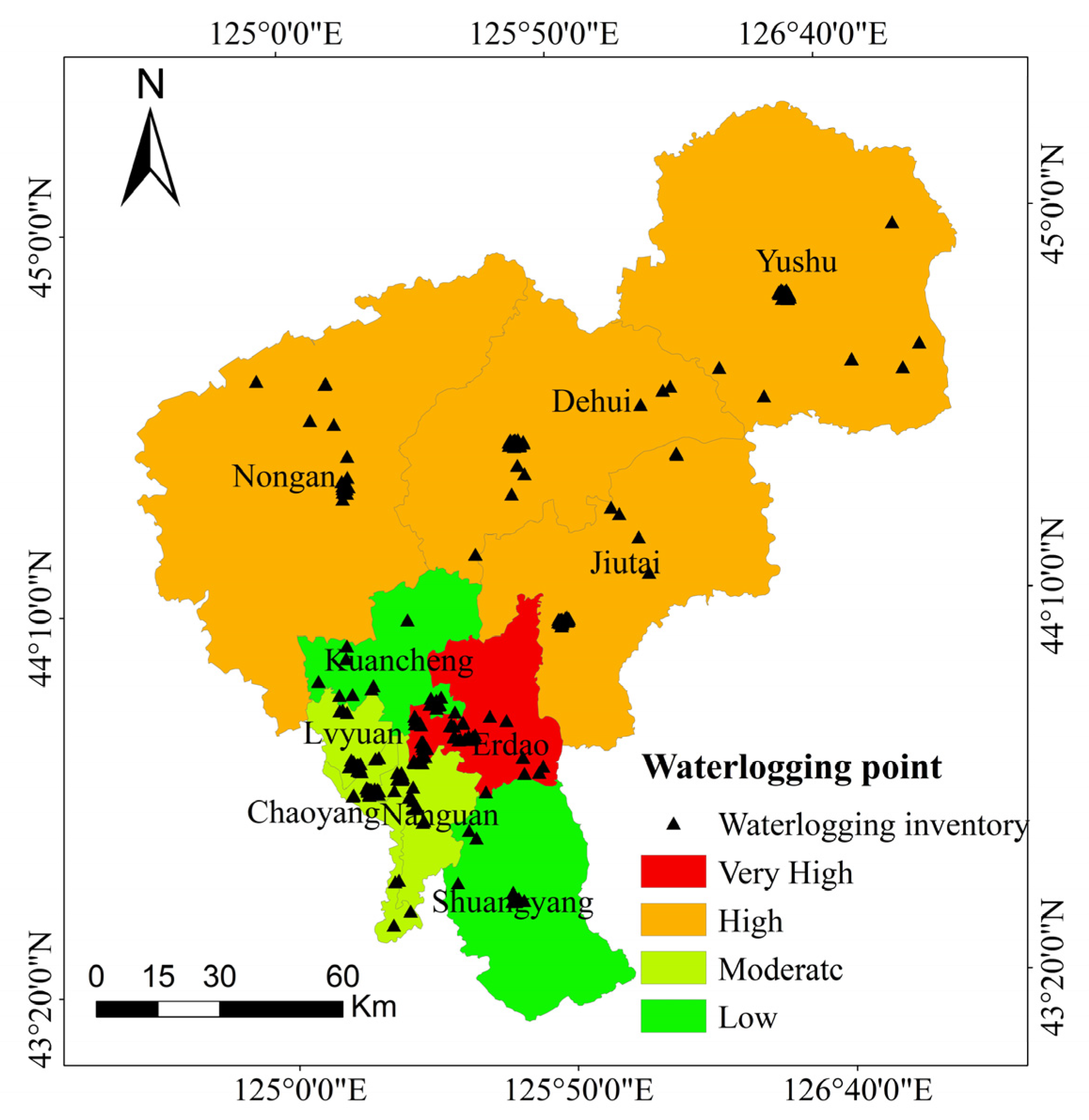 Remotesensing 15 01872 g007