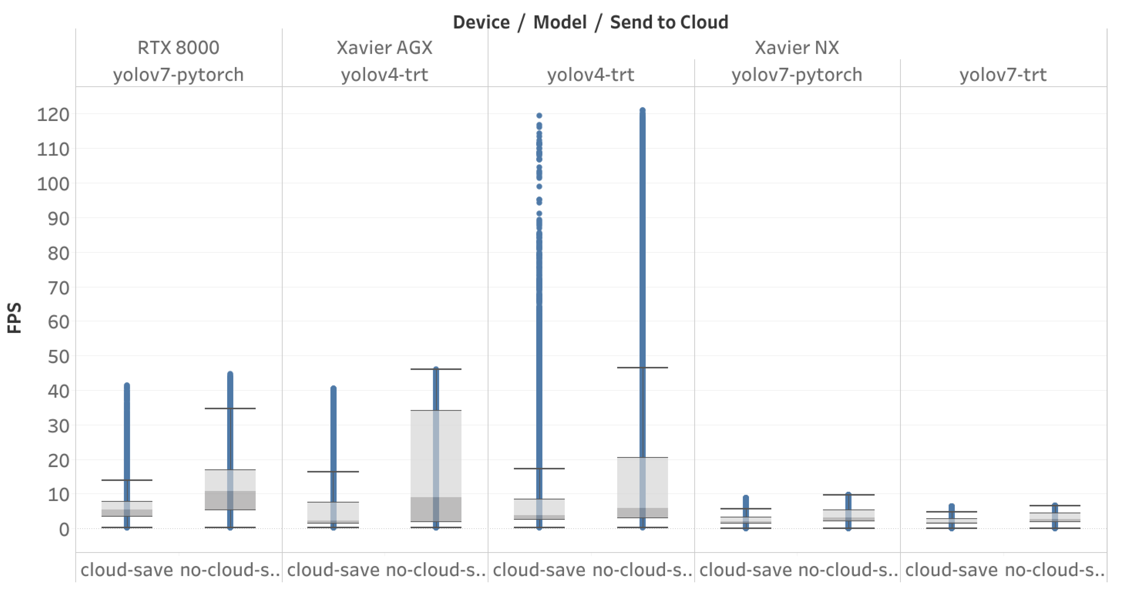 Remotesensing 15 01873 g008 Remotesensing 15 01873 g008