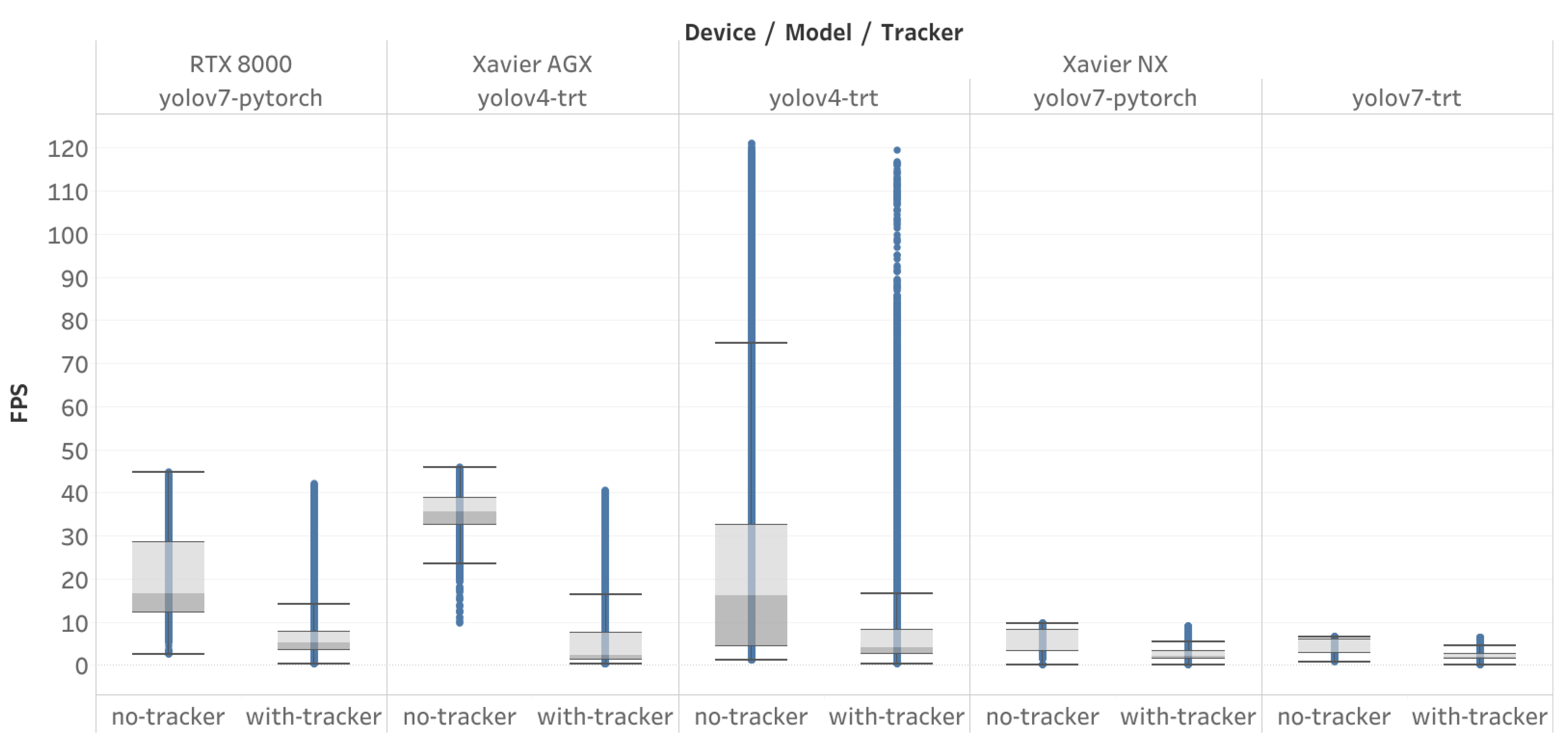 Remotesensing 15 01873 g009 Remotesensing 15 01873 g009