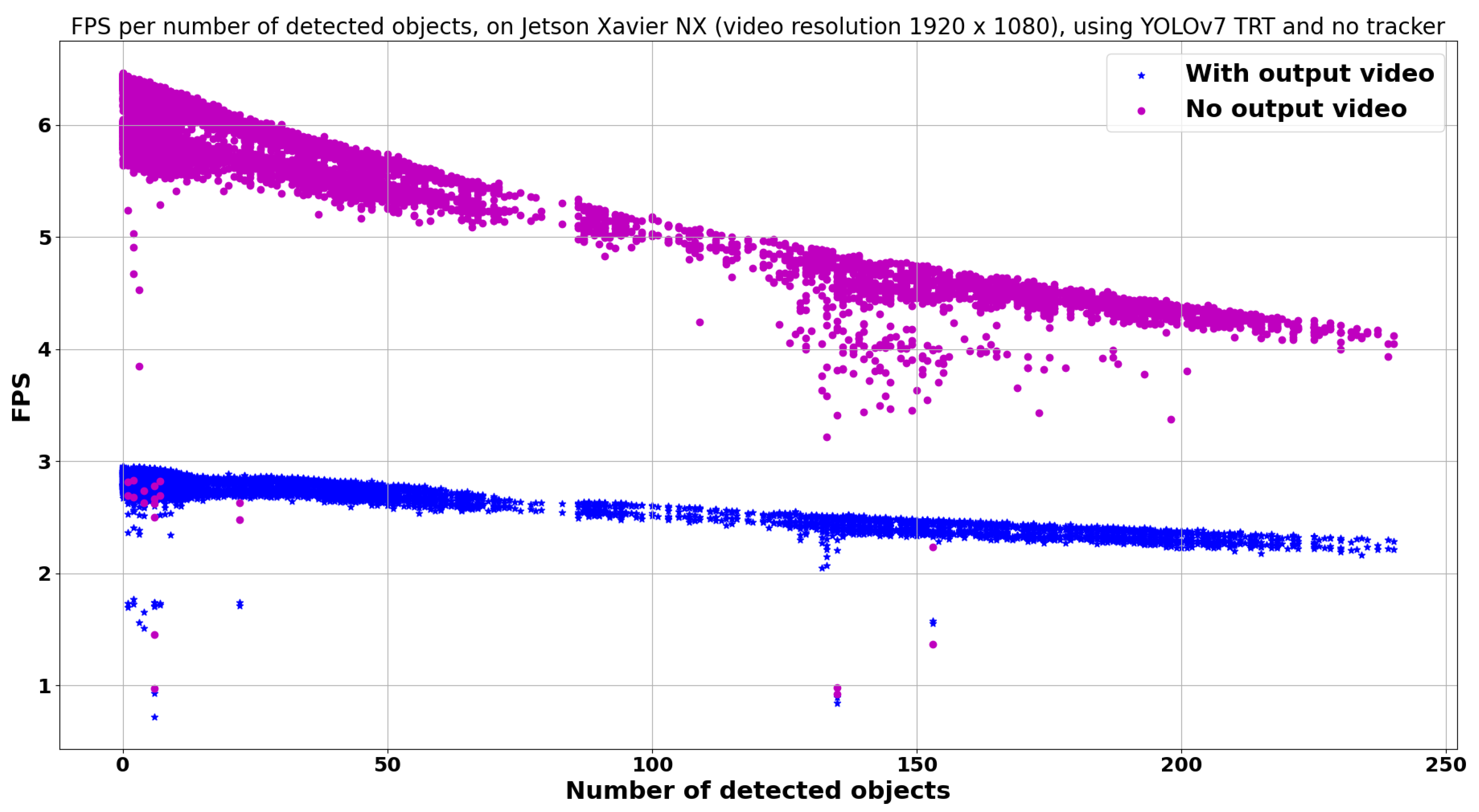Remotesensing 15 01873 g012 Remotesensing 15 01873 g012