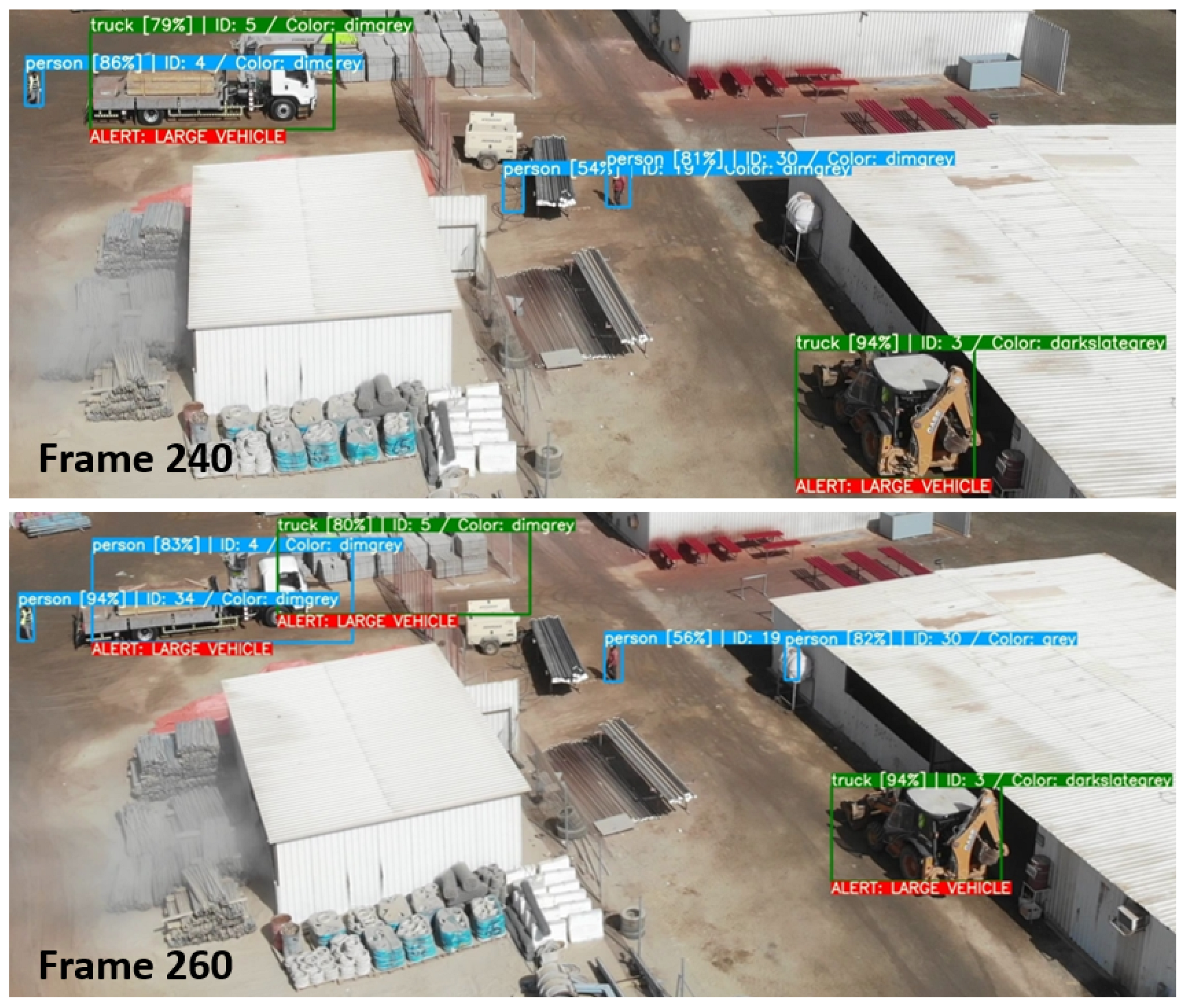 Remotesensing 15 01873 g013 Remotesensing 15 01873 g013