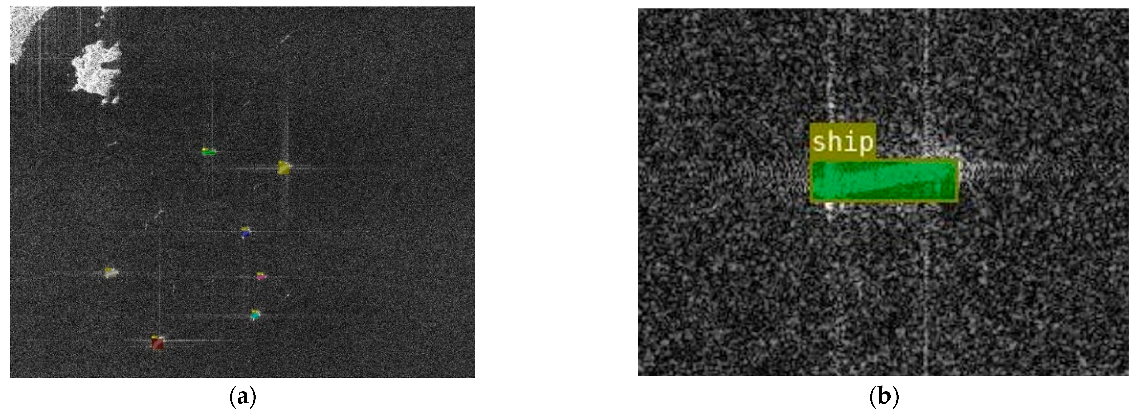 Remotesensing 15 01874 g005a