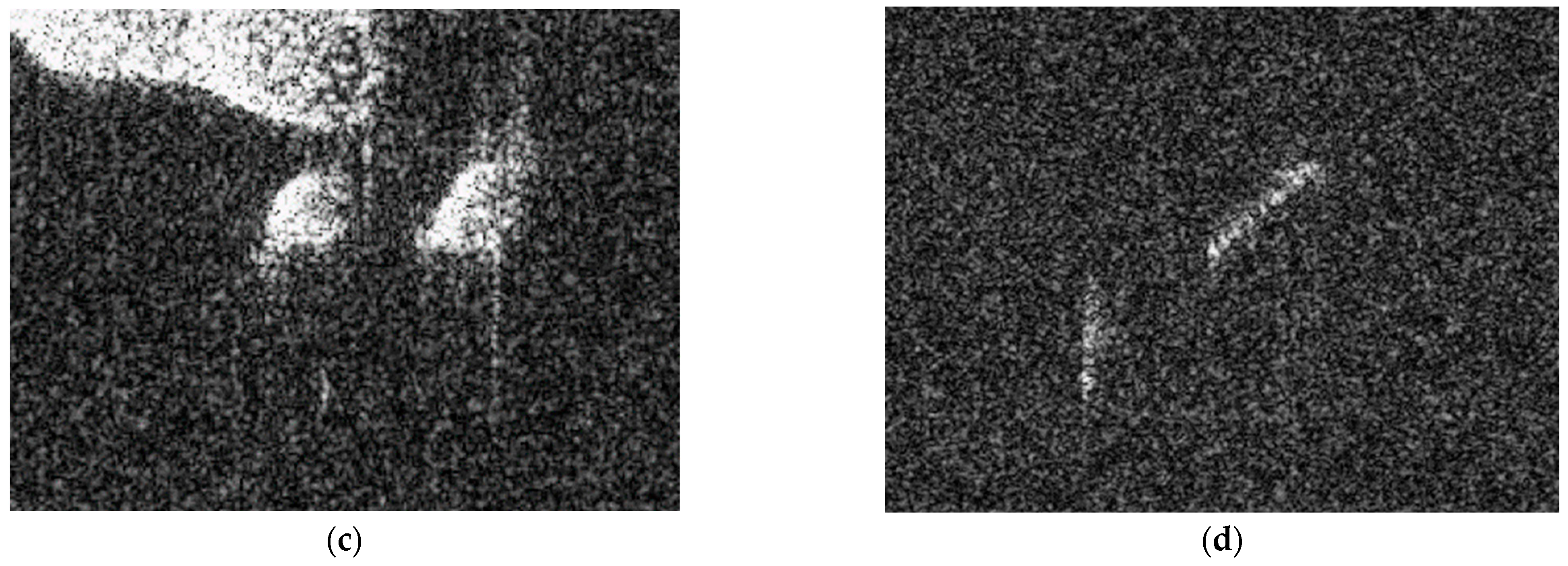 Remotesensing 15 01874 g005b