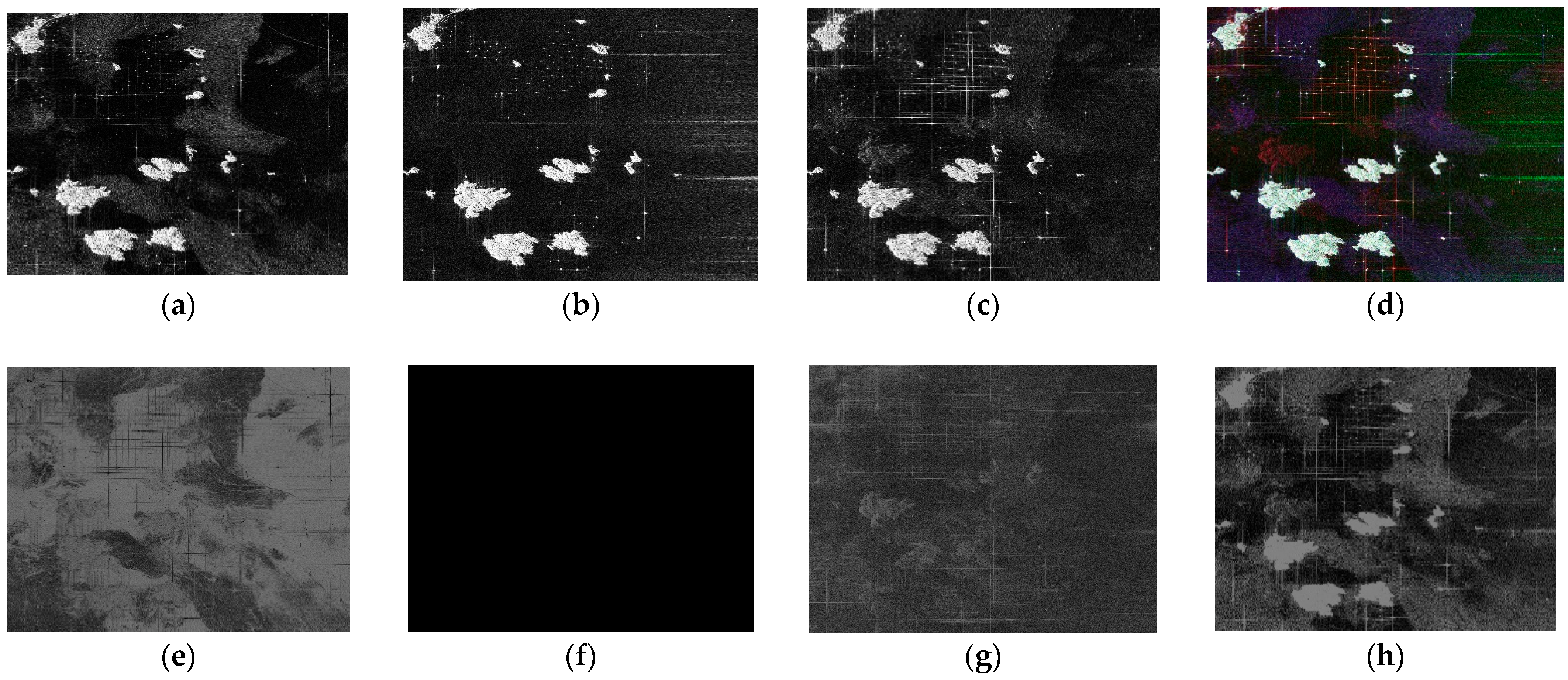 Remotesensing 15 01874 g006a